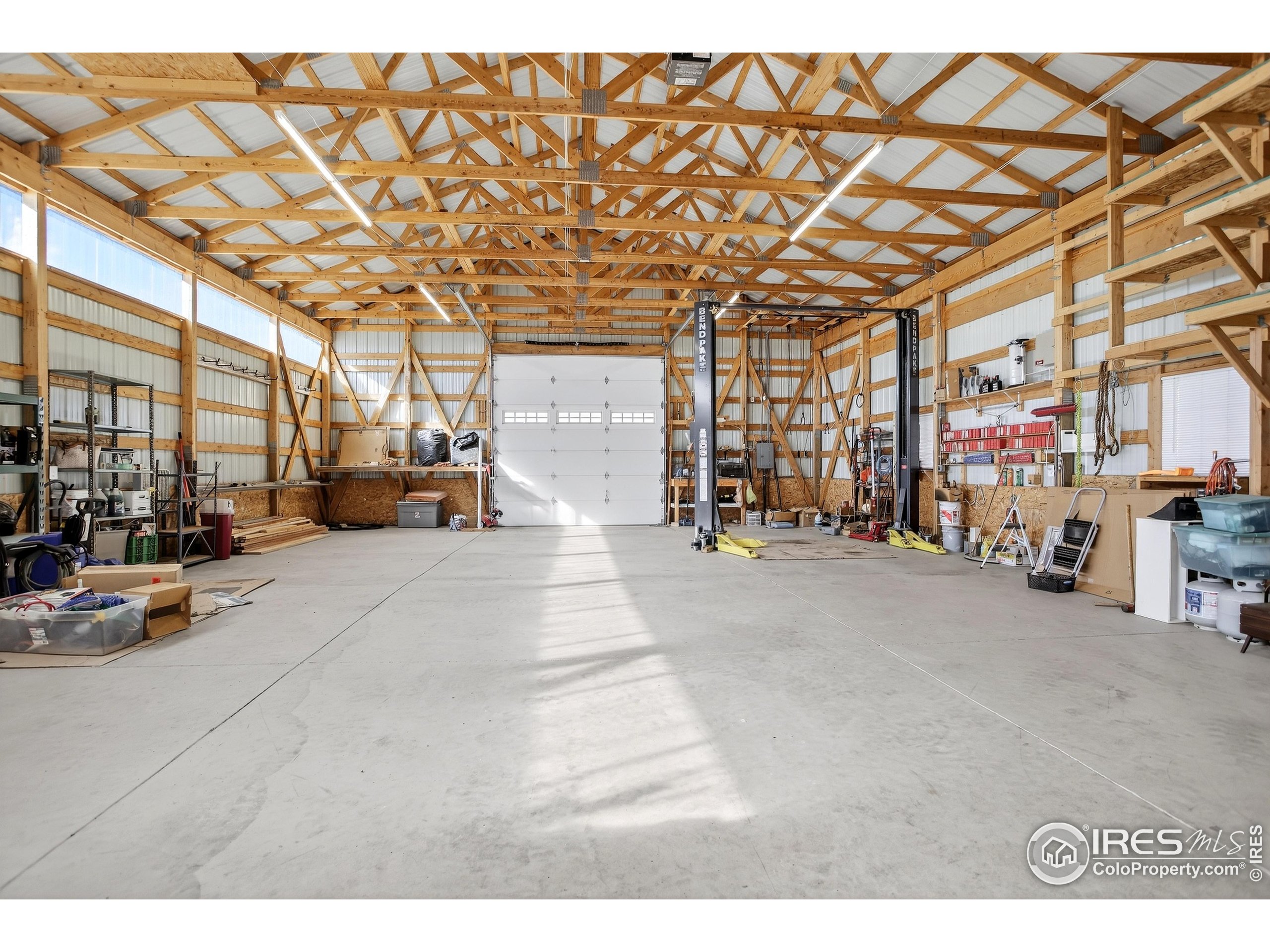 Strasburg, Colorado, 80136, United States, 3 Bedrooms Bedrooms, ,4 BathroomsBathrooms,Residential,For Sale,1991126