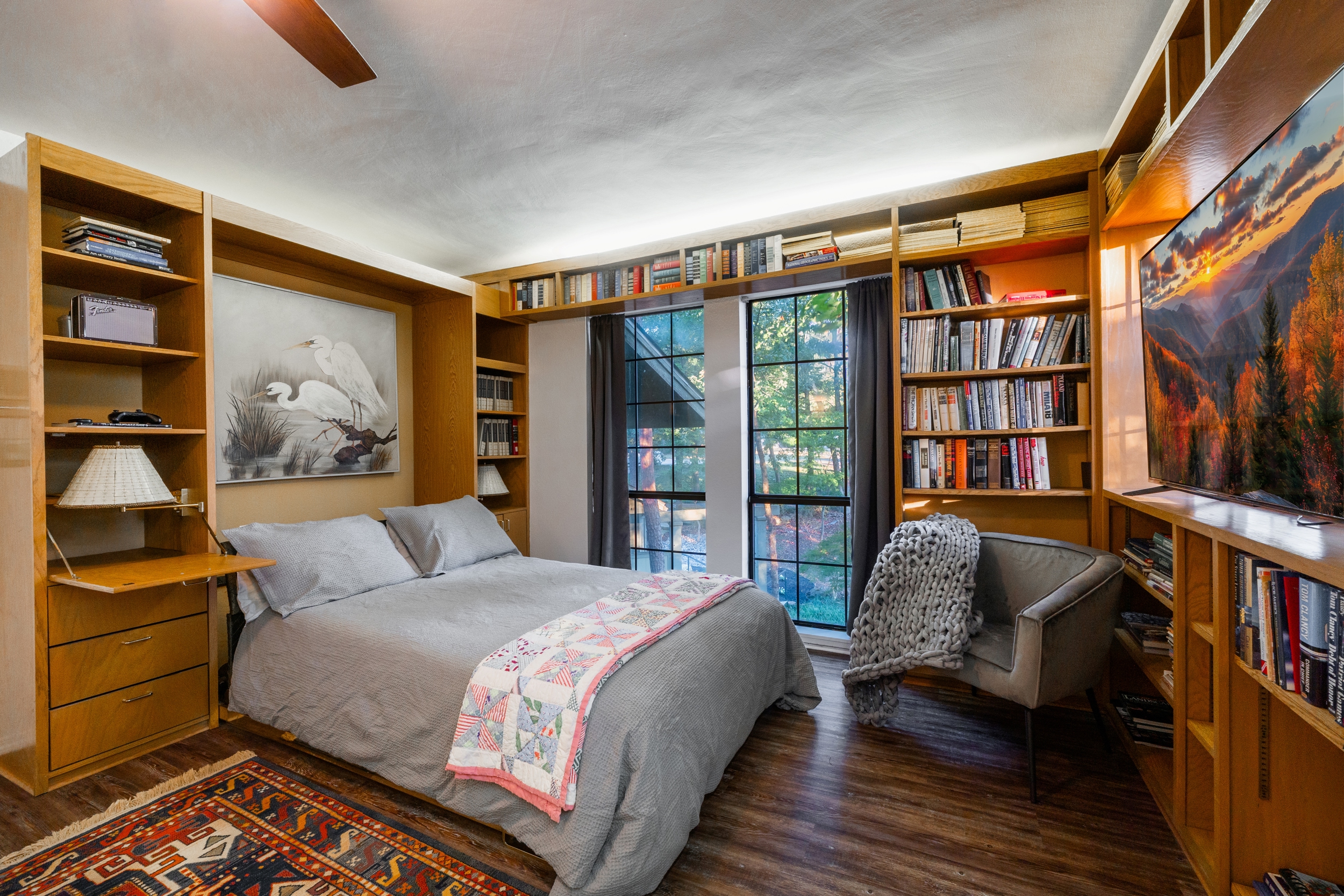 Clarksville, Arkansas, 72830, United States, 5 Bedrooms Bedrooms, ,5 BathroomsBathrooms,Residential,For Sale,1975281