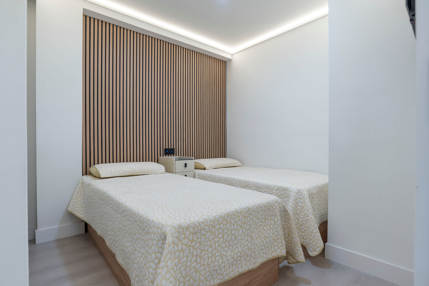  Home in Lista: design, technology, accessibility, and maximum comfort - 物件實景