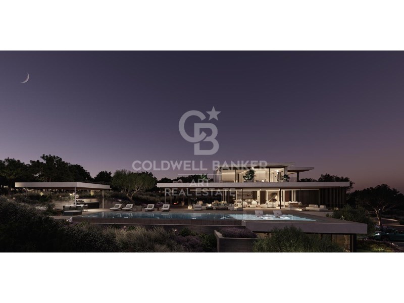 C?diz, Sotogrande, Sotogrande Alto C?diz, Sotogran, Sotogrande, Andalusia, ES, 4 Bedrooms Bedrooms, ,4 BathroomsBathrooms,Residential,For Sale,C?diz, Sotogrande, Sotogrande Alto C?diz, Sotogran,1630696