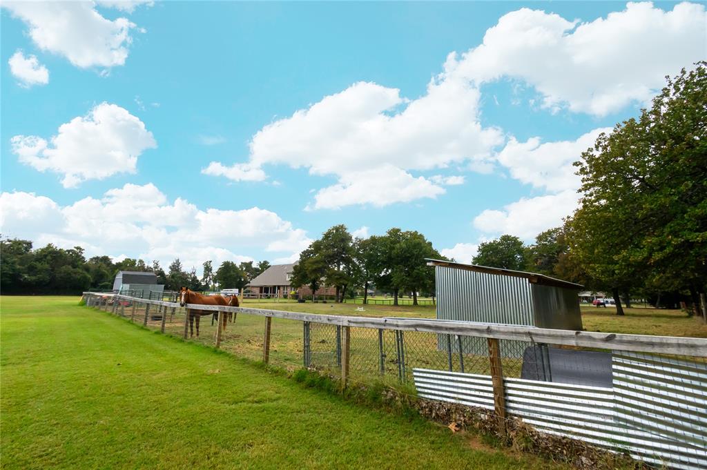 Choctaw, Oklahoma, 73020, United States, 4 Bedrooms Bedrooms, ,3 BathroomsBathrooms,Residential,For Sale,1981358