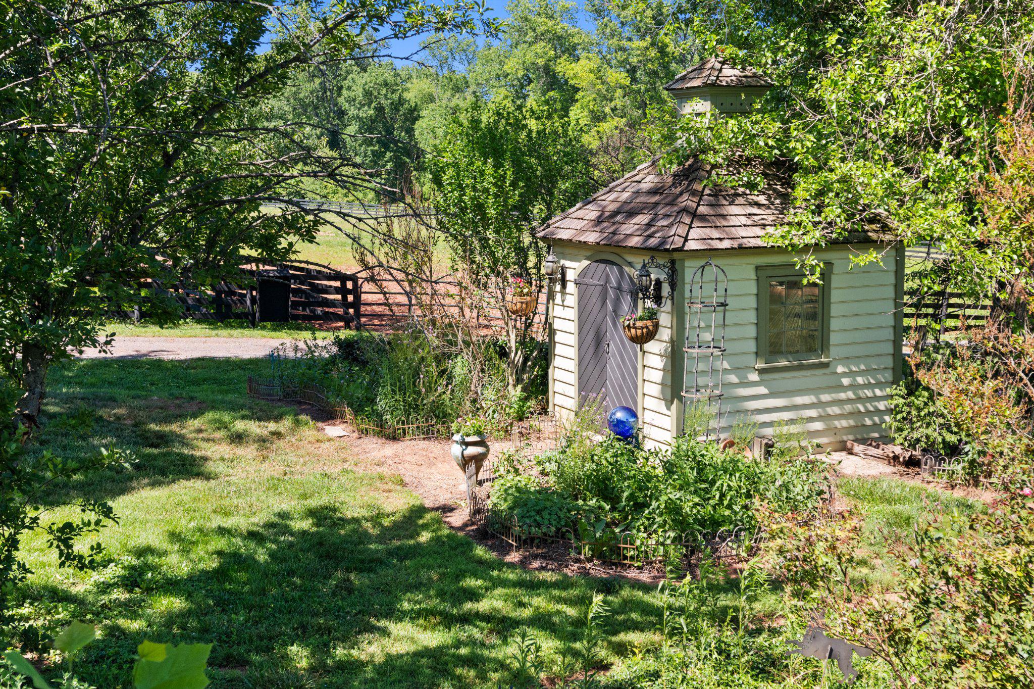  18101 Cattail Road, Poolesville, MD, 20837 - 物件實景