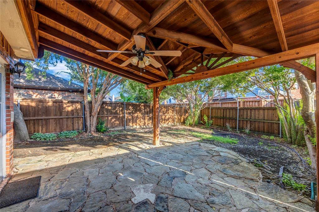 Frisco, Texas, 75035, United States, 5 Bedrooms Bedrooms, ,3 BathroomsBathrooms,Residential,For Sale,1975227