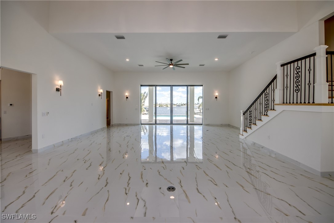 Cape Coral, Florida, 33993, United States, 5 Bedrooms Bedrooms, ,4 BathroomsBathrooms,Residential,For Sale,1757930