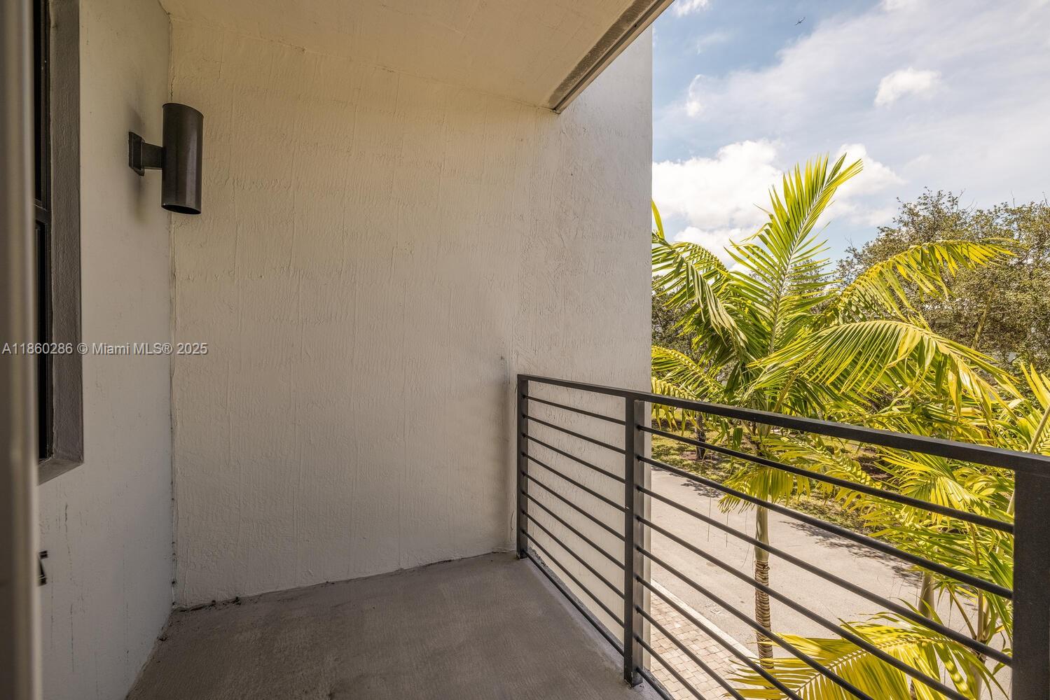 Plantation, Florida, 33317, United States, 3 Bedrooms Bedrooms, ,3 BathroomsBathrooms,Residential,For Sale,1919824