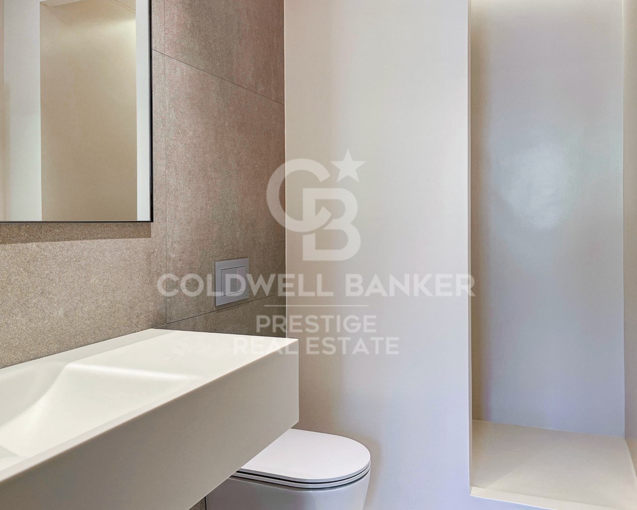 Barcelona, Barcelona, Eixample, La Dreta de l'Eix, Barcelona, Catalonia, ES, 4 Bedrooms Bedrooms, ,4 BathroomsBathrooms,Residential,For Sale,Barcelona, Barcelona, Eixample, La Dreta de l'Eix,1448977