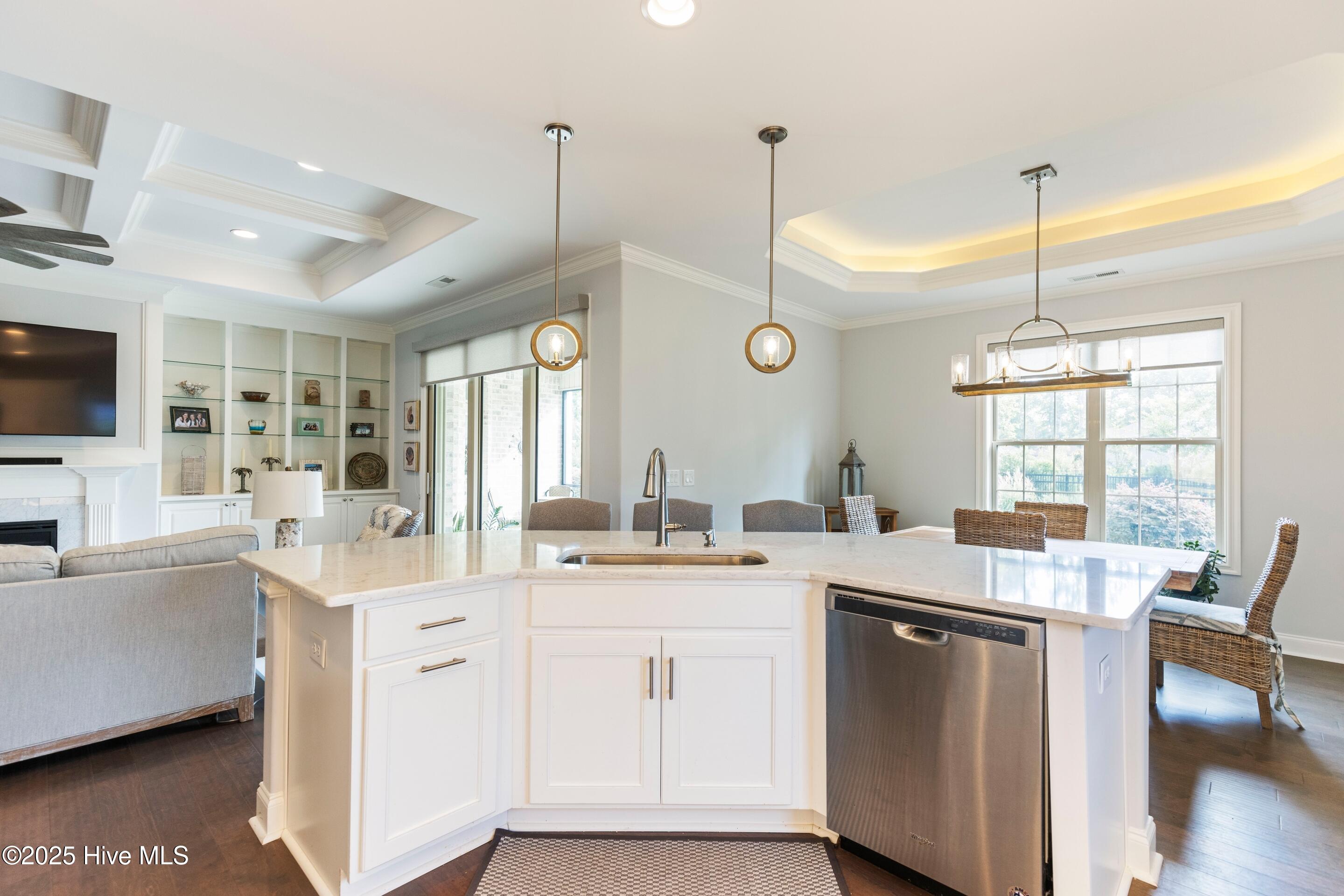 Castle Hayne, North Carolina, 28429, United States, 4 Bedrooms Bedrooms, ,3 BathroomsBathrooms,Residential,For Sale,1898806