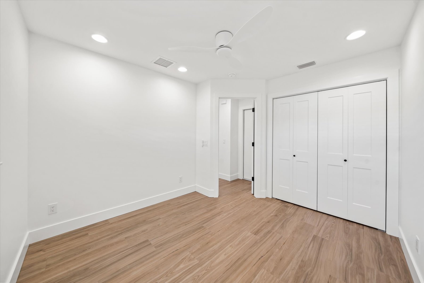  122 1st Avenue, Indialantic, FL, 32903 - 物件實景