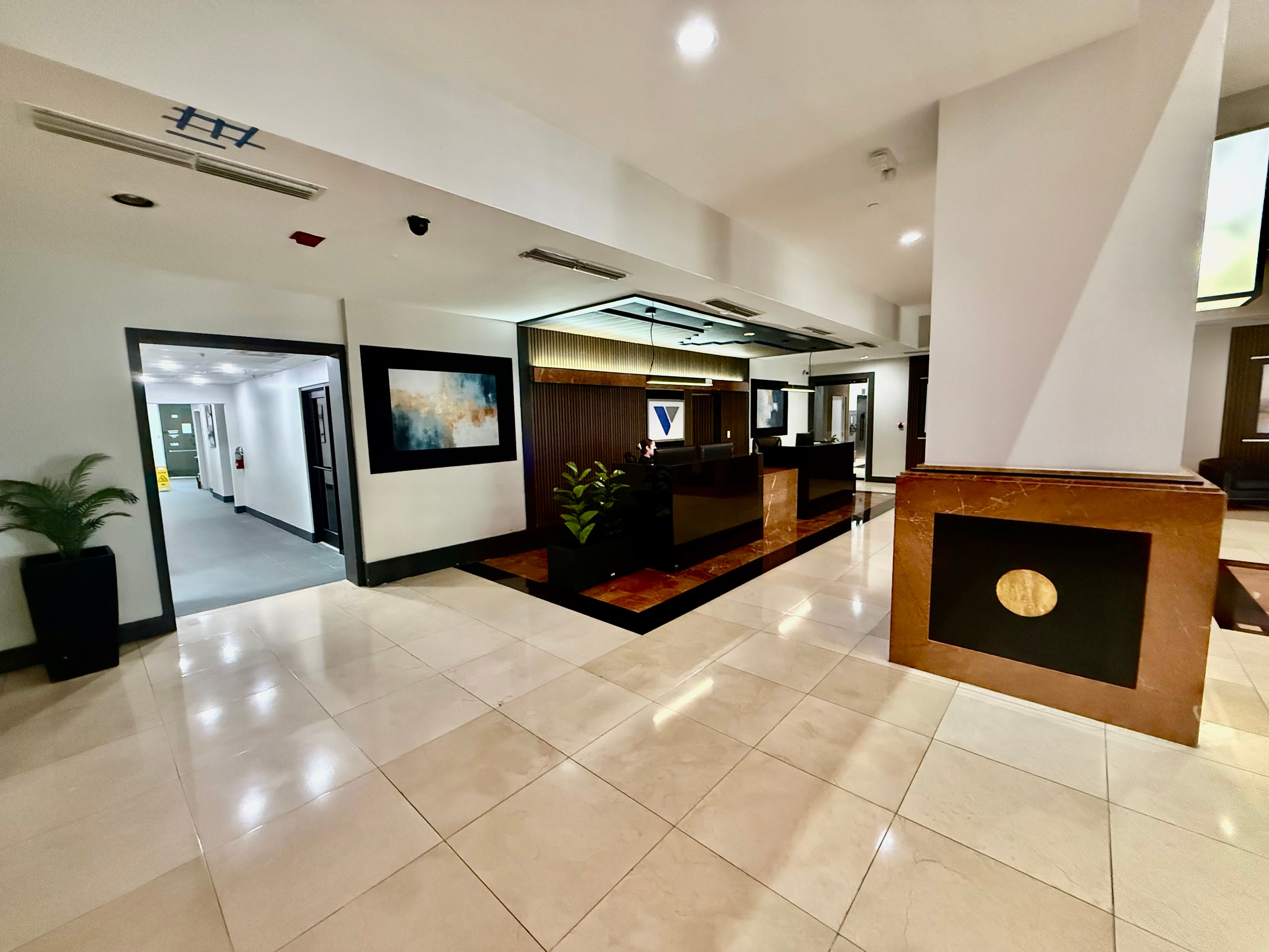  555 NE 15th St, Miami, FL, 33132 - 物件實景