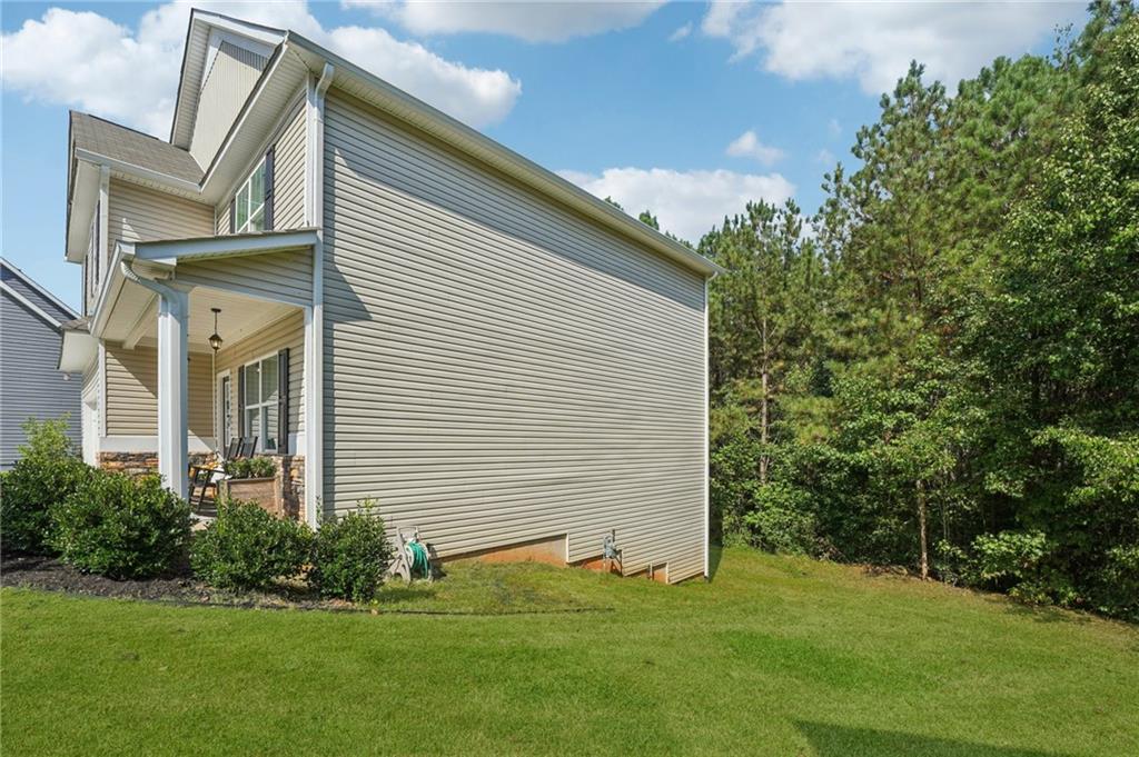 Canton, Georgia, 30114, United States, 6 Bedrooms Bedrooms, ,4 BathroomsBathrooms,Residential,For Sale,1978205