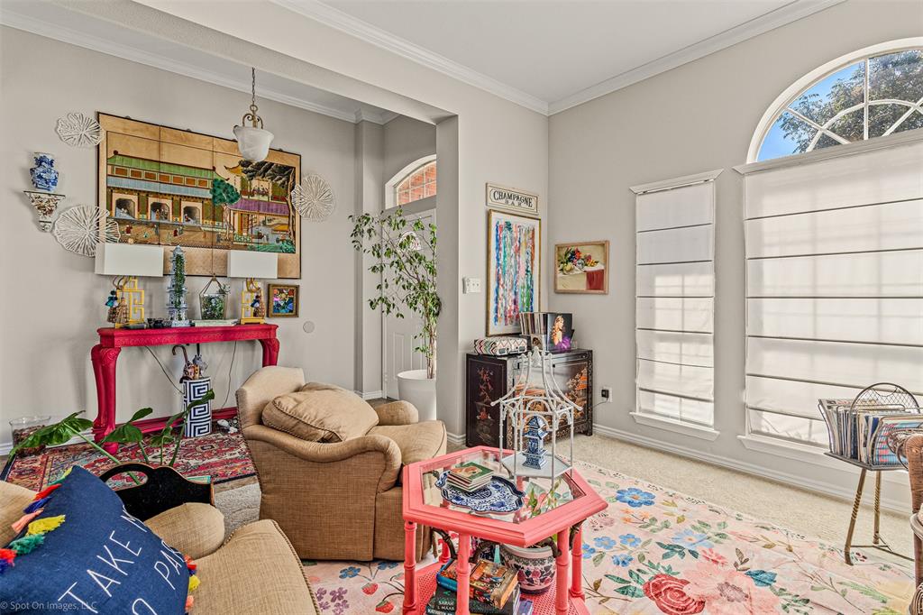 Van Alstyne, Texas, 75495, United States, 4 Bedrooms Bedrooms, ,2 BathroomsBathrooms,Residential,For Sale,1965564