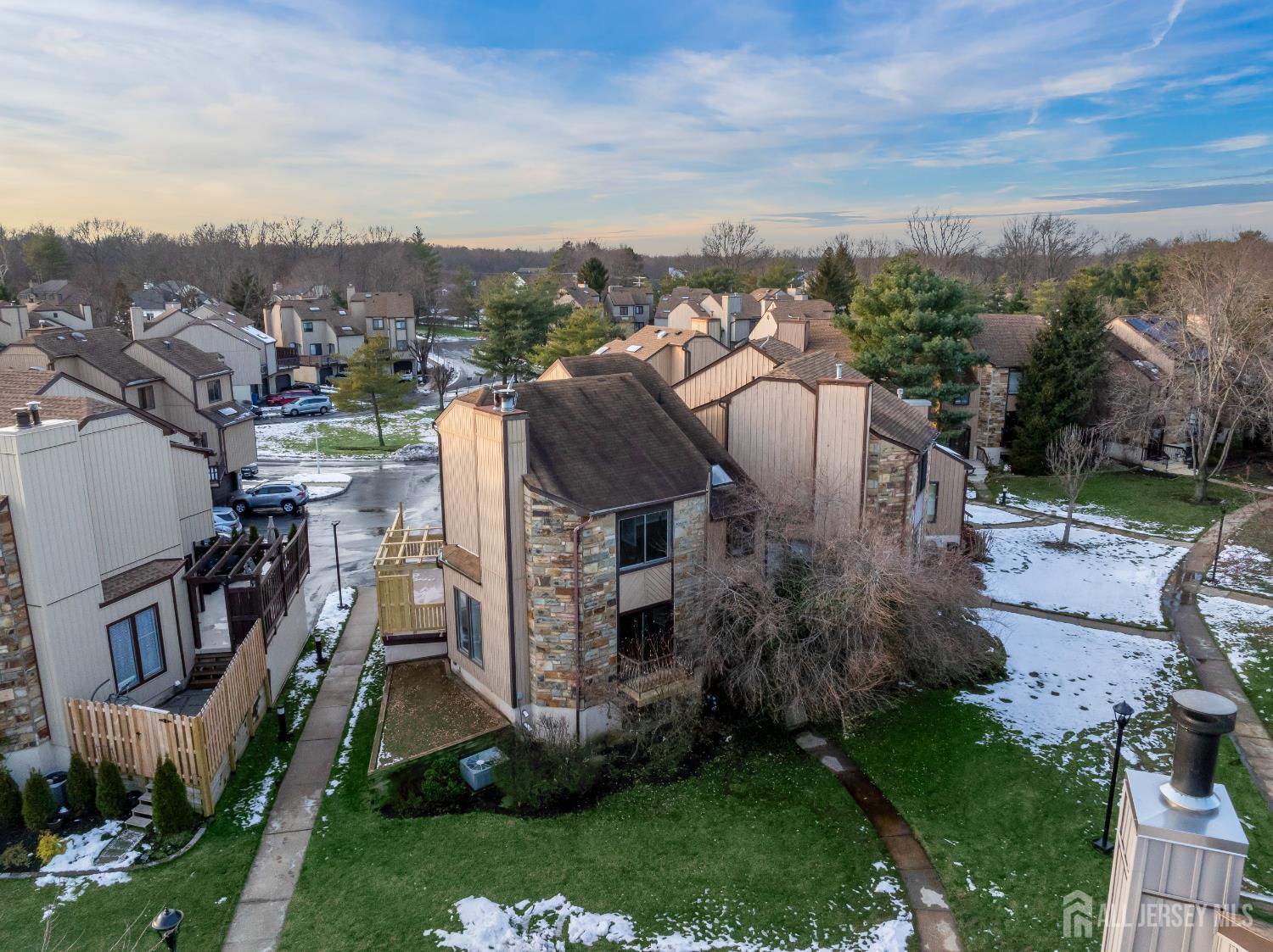 Old Bridge, New Jersey, 08857, United States, 3 Bedrooms Bedrooms, ,3 BathroomsBathrooms,Residential,For Sale,2010346