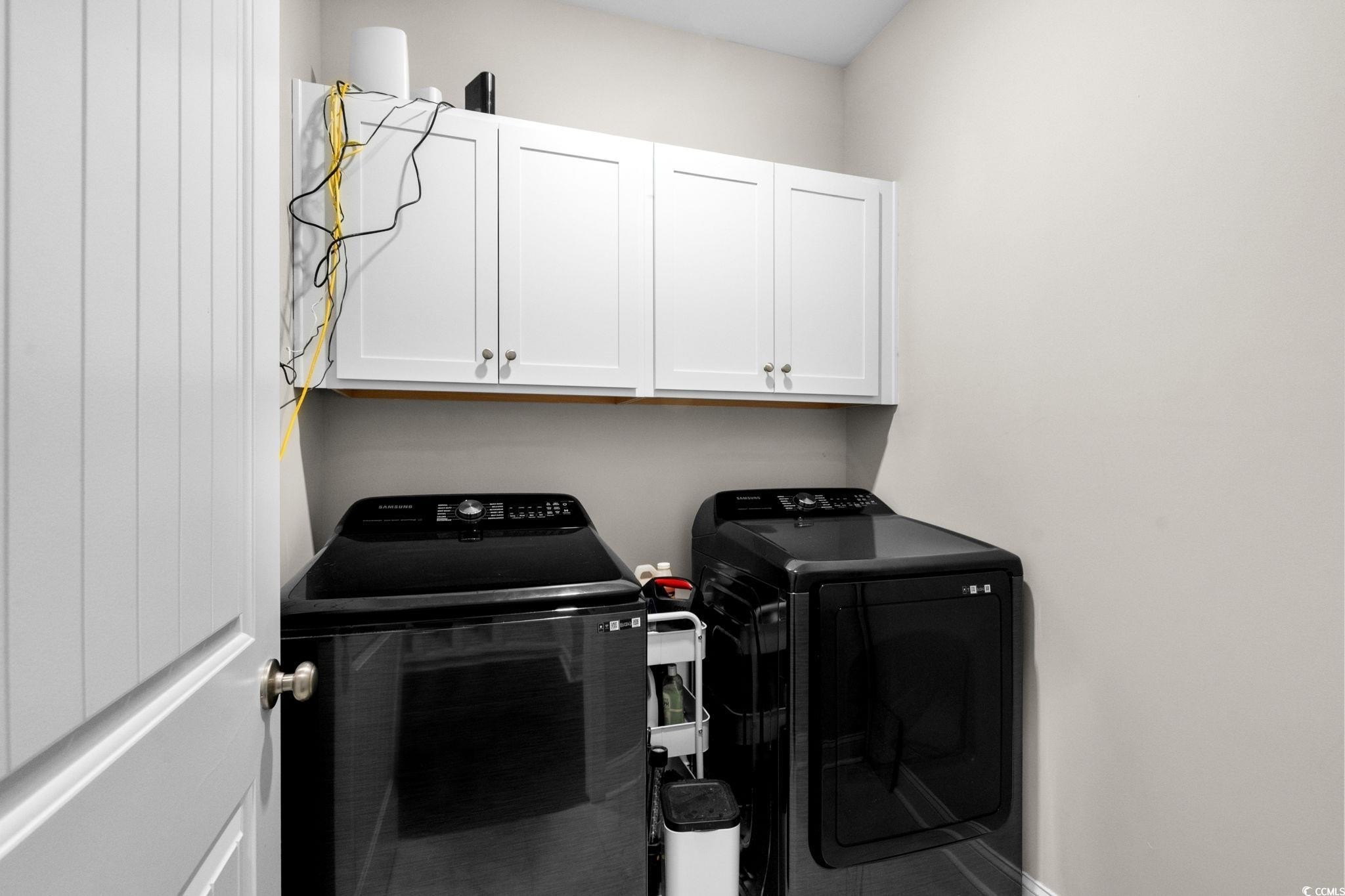 Myrtle Beach, South Carolina, 29579, United States, 4 Bedrooms Bedrooms, ,4 BathroomsBathrooms,Residential,For Sale,2006474