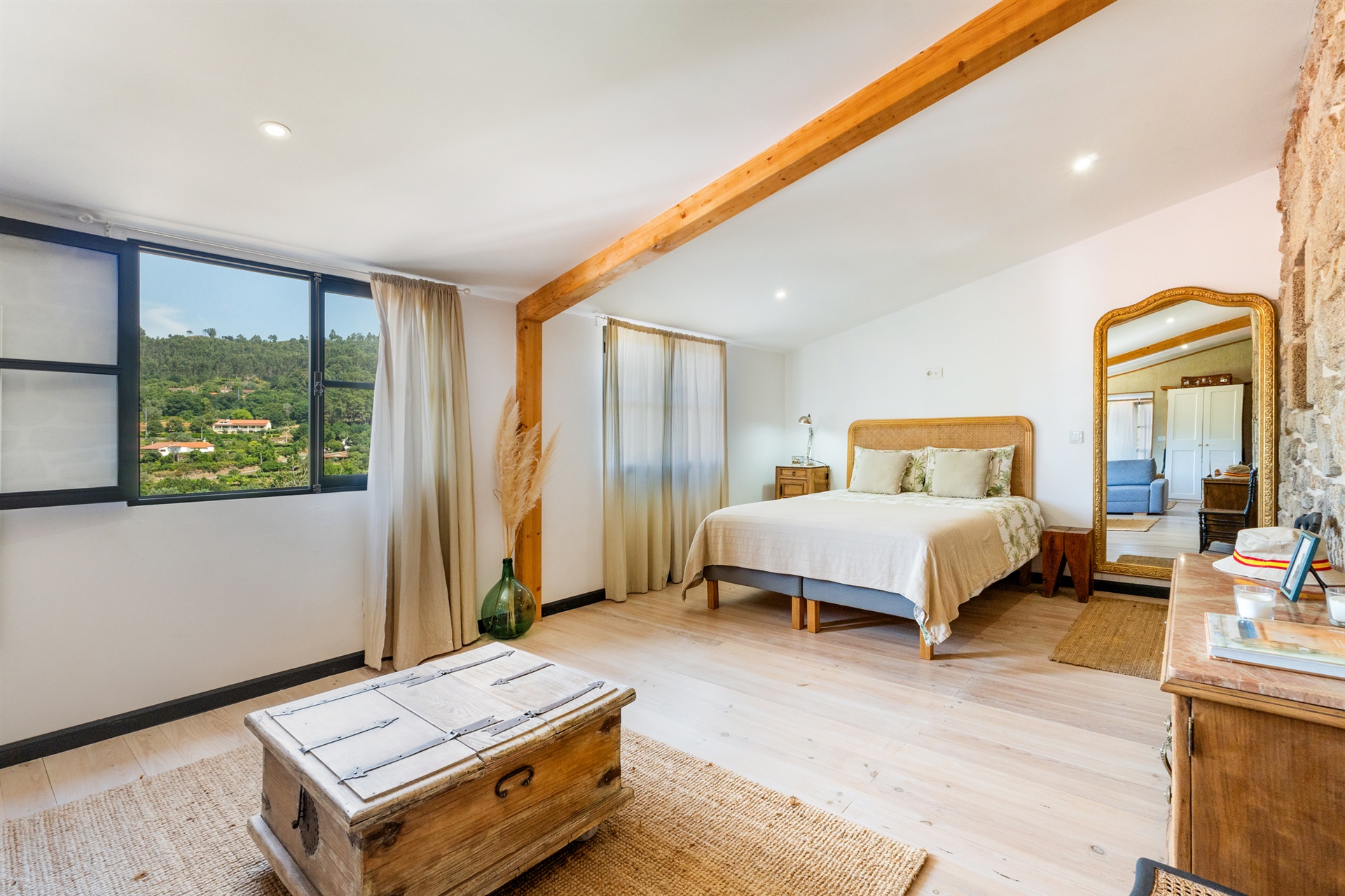  Farm, 6 bedrooms, for Sale - 物件實景