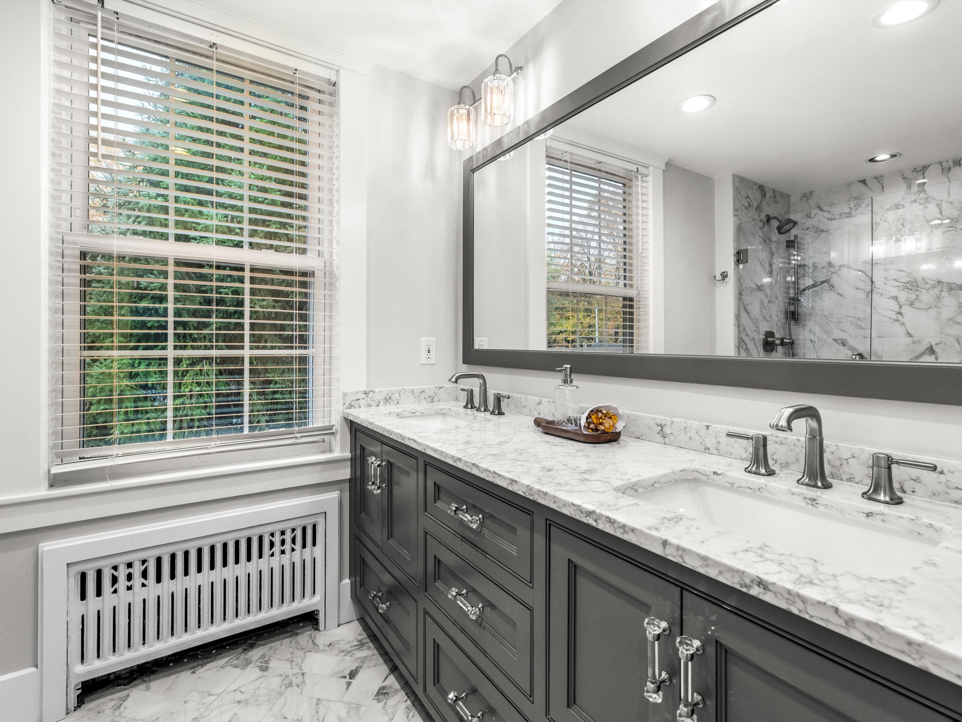  Historic Charm and Modern Luxury in Downtown Westborough - 物件實景