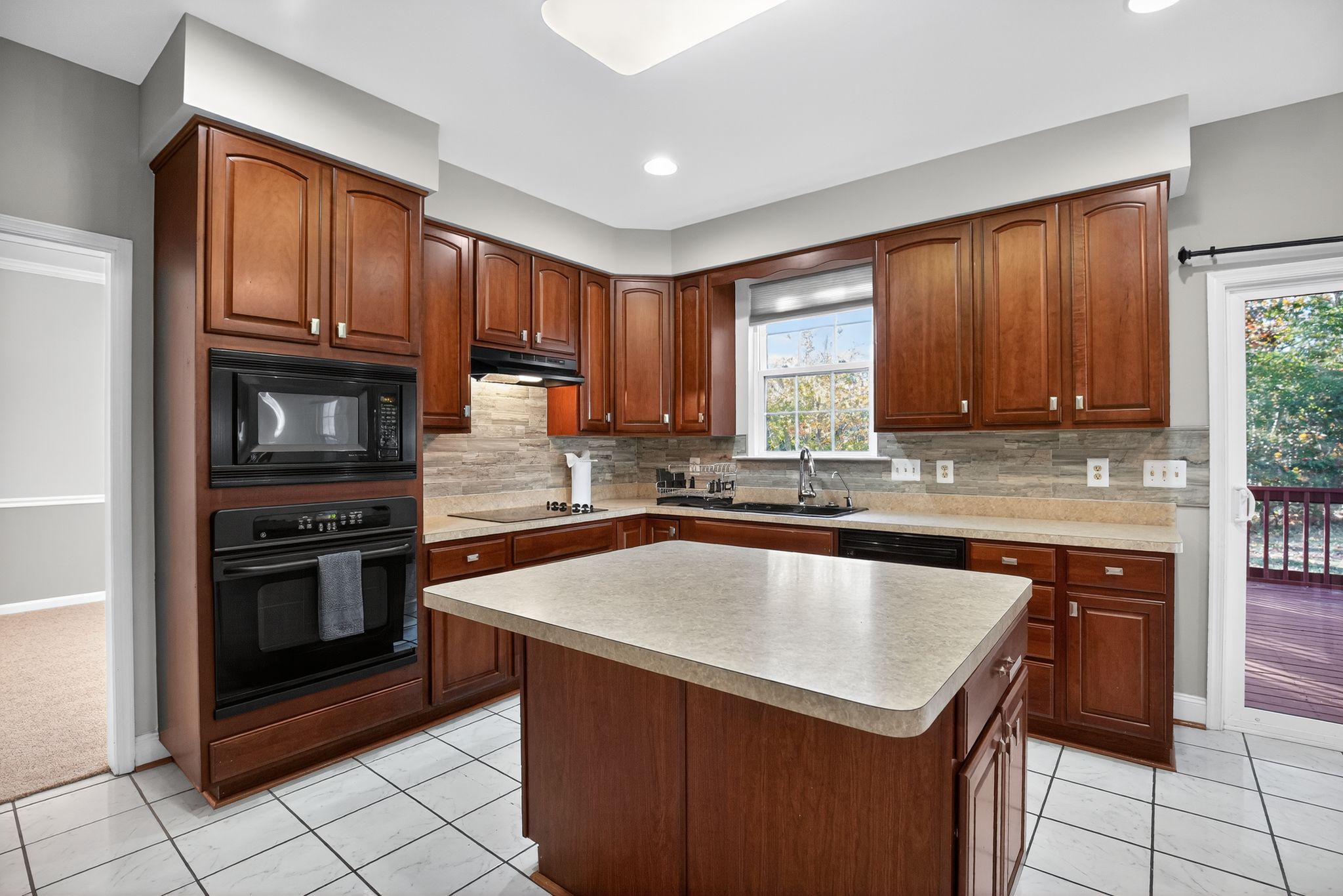 Lexington Park, Maryland, 20653, United States, 5 Bedrooms Bedrooms, ,4 BathroomsBathrooms,Residential,For Sale,1991726