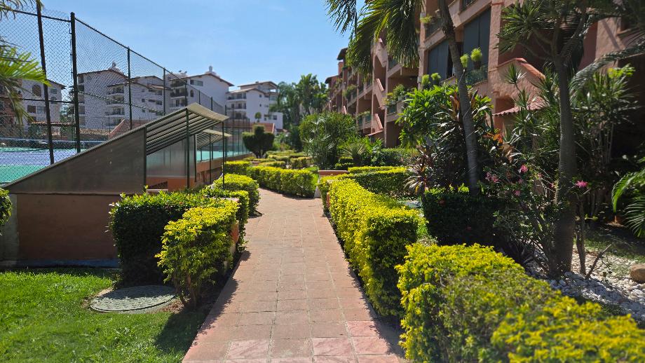 Puerto Vallarta, Jalisco, 48354, Mexico, 2 Bedrooms Bedrooms, ,2 BathroomsBathrooms,Residential,For Sale,1991227