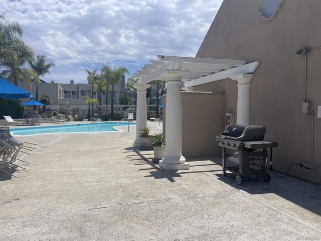 San Diego, California, 92122, United States, 2 Bedrooms Bedrooms, ,2 BathroomsBathrooms,Residential,For Sale,2040676