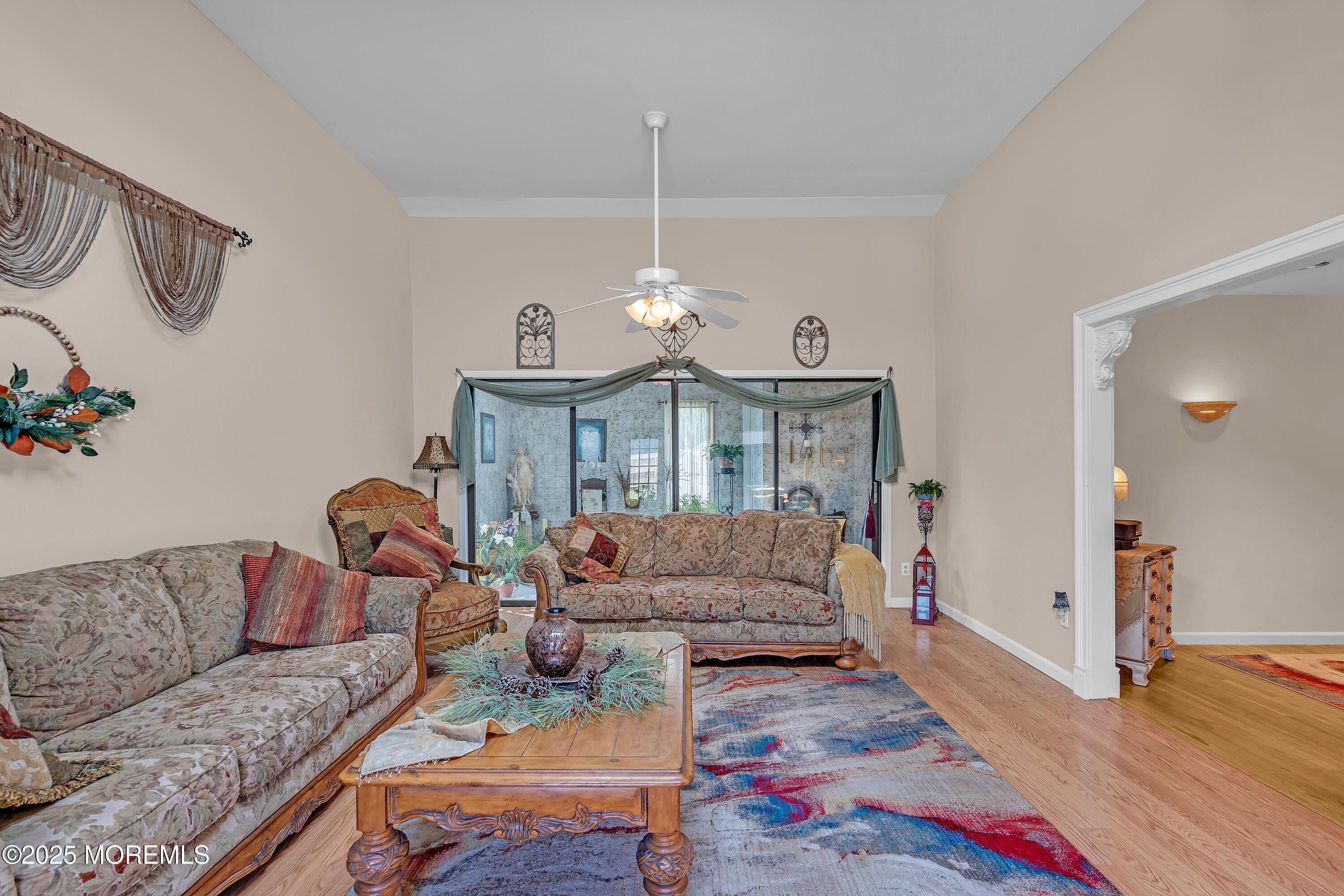 Toms River, New Jersey, 08753, United States, 3 Bedrooms Bedrooms, ,2 BathroomsBathrooms,Residential,For Sale,1981635