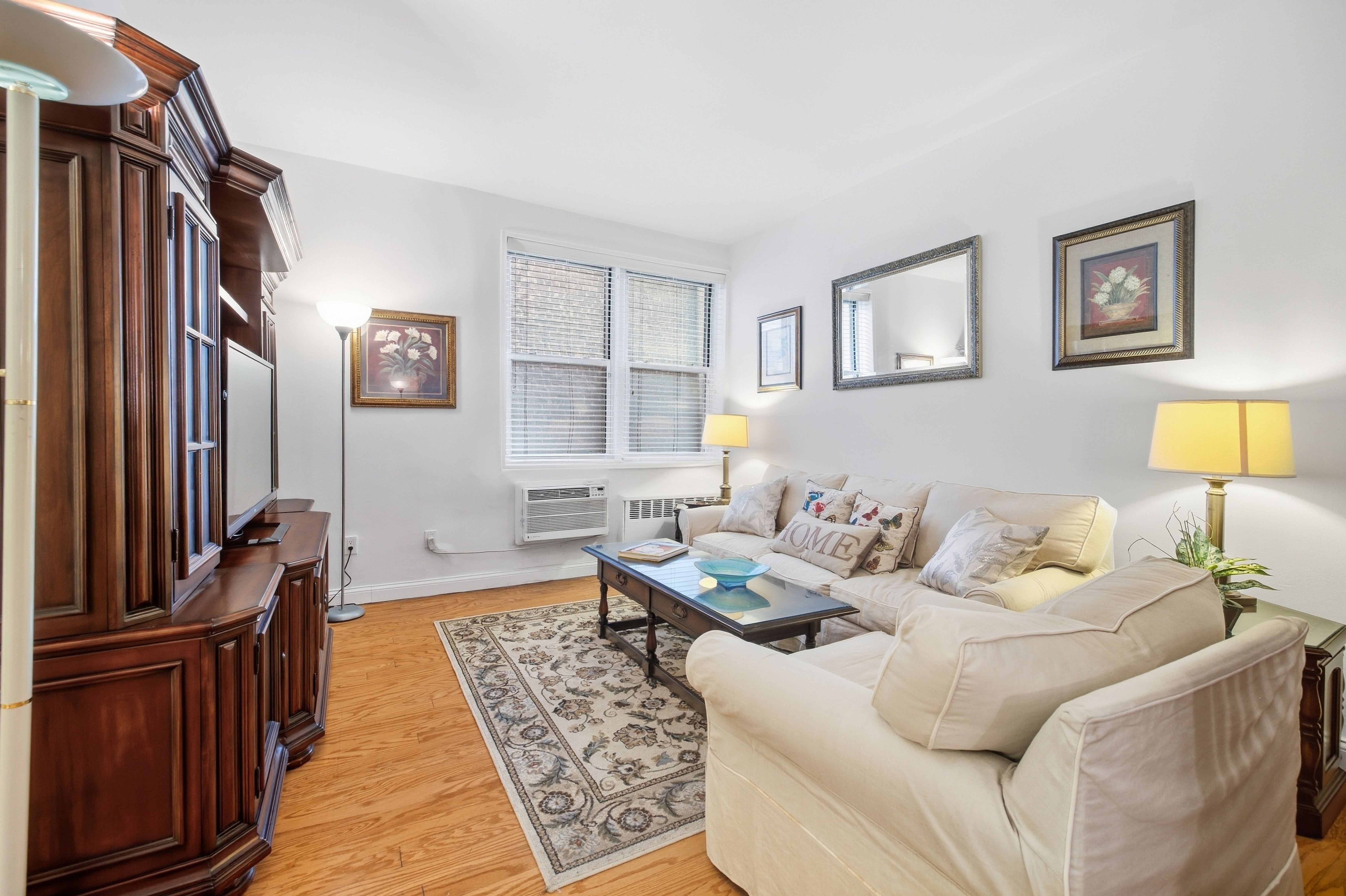  55 Lenox Road, Rockville Centre, NY, 11570 - 物件實景