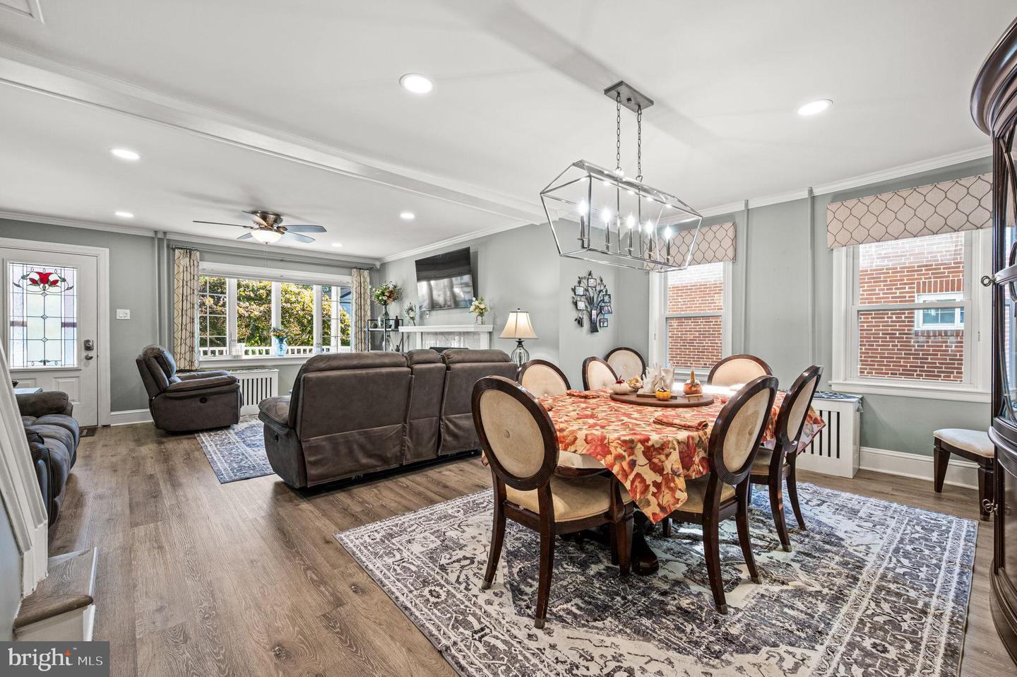 Bala Cynwyd, Pennsylvania, 19004, United States, 3 Bedrooms Bedrooms, ,2 BathroomsBathrooms,Residential,For Sale,1966681