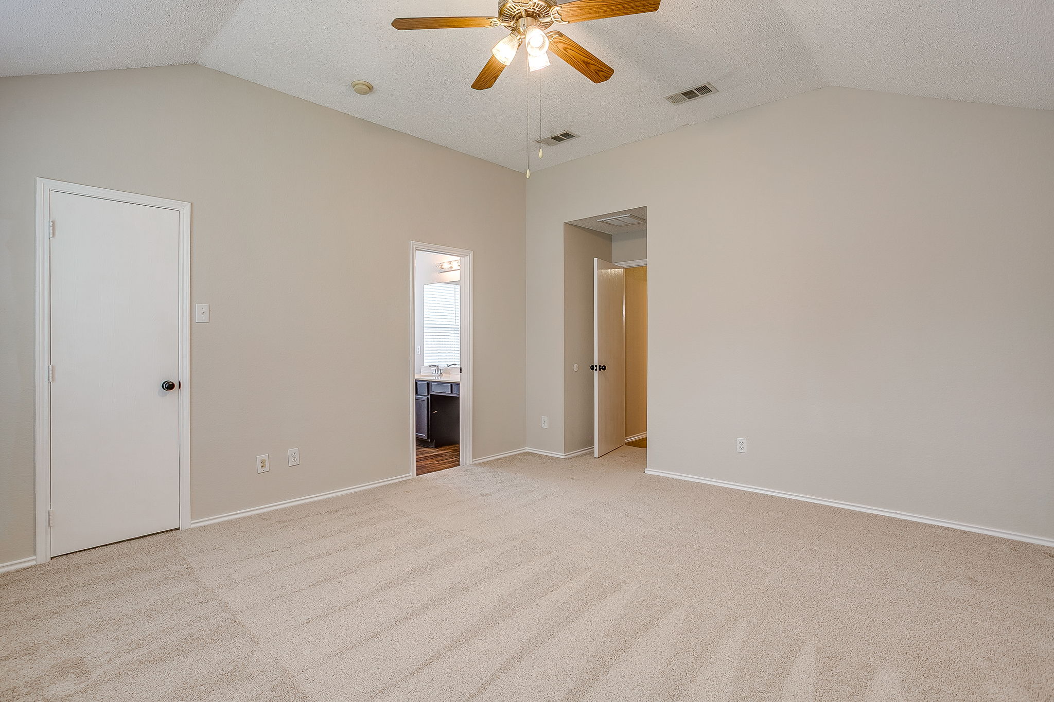  3532 Bandera Ranch Road, Fort Worth, TX, 76262 - 物件實景