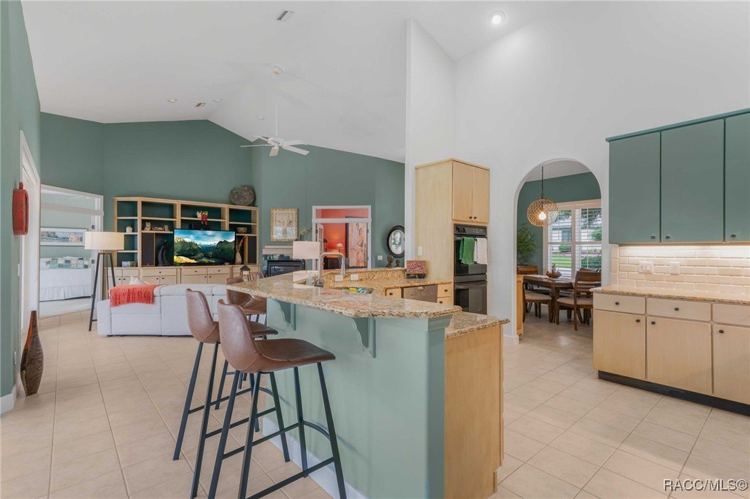 Lecanto, Florida, 34461, United States, 4 Bedrooms Bedrooms, ,3 BathroomsBathrooms,Residential,For Sale,1979266