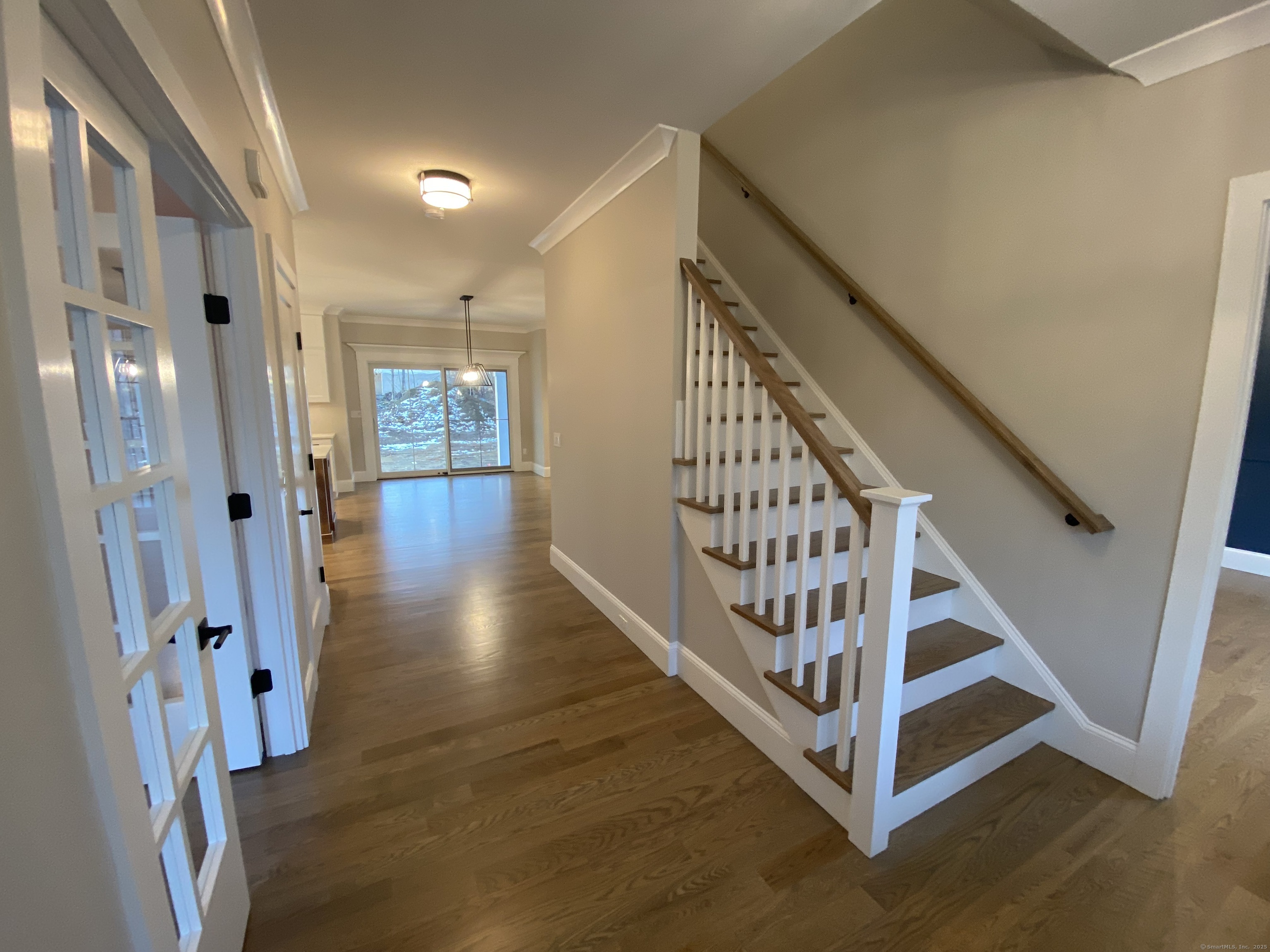 Southbury, Connecticut, 06488, United States, 4 Bedrooms Bedrooms, ,3 BathroomsBathrooms,Residential,For Sale,1941741