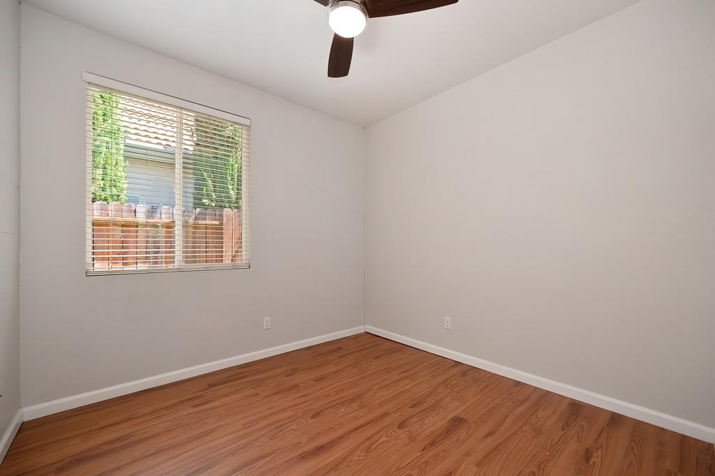 Sacramento, California, 95835, United States, 4 Bedrooms Bedrooms, ,2 BathroomsBathrooms,Residential,For Sale,1957023