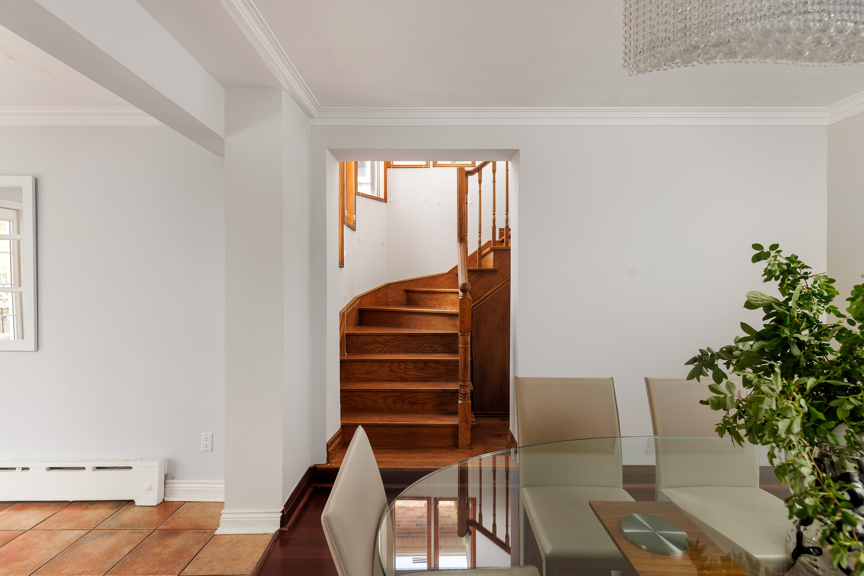  Elegant Family Home - 物件實景