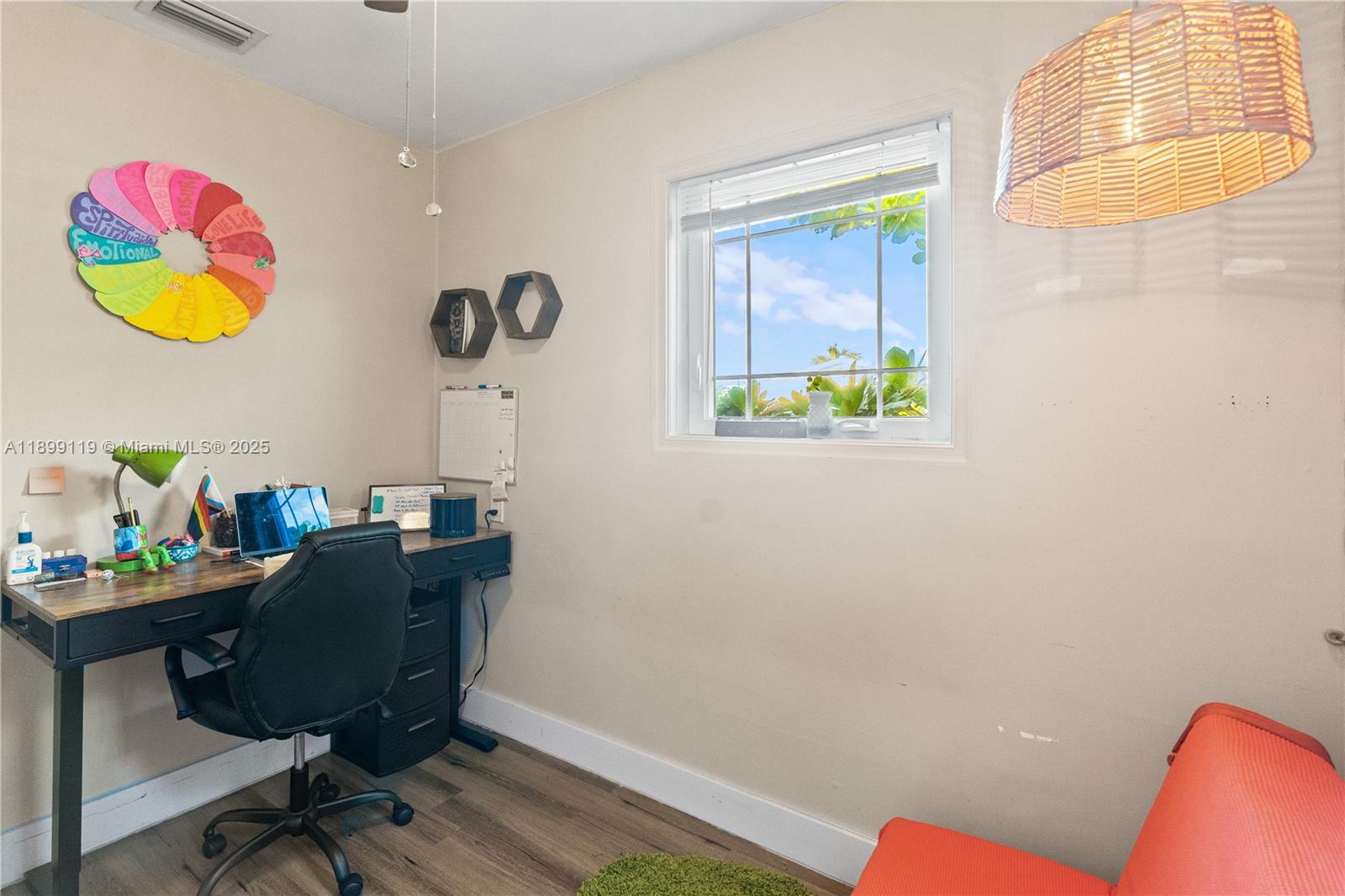 Hollywood, Florida, 33020, United States, 3 Bedrooms Bedrooms, ,2 BathroomsBathrooms,Residential,For Sale,1967684