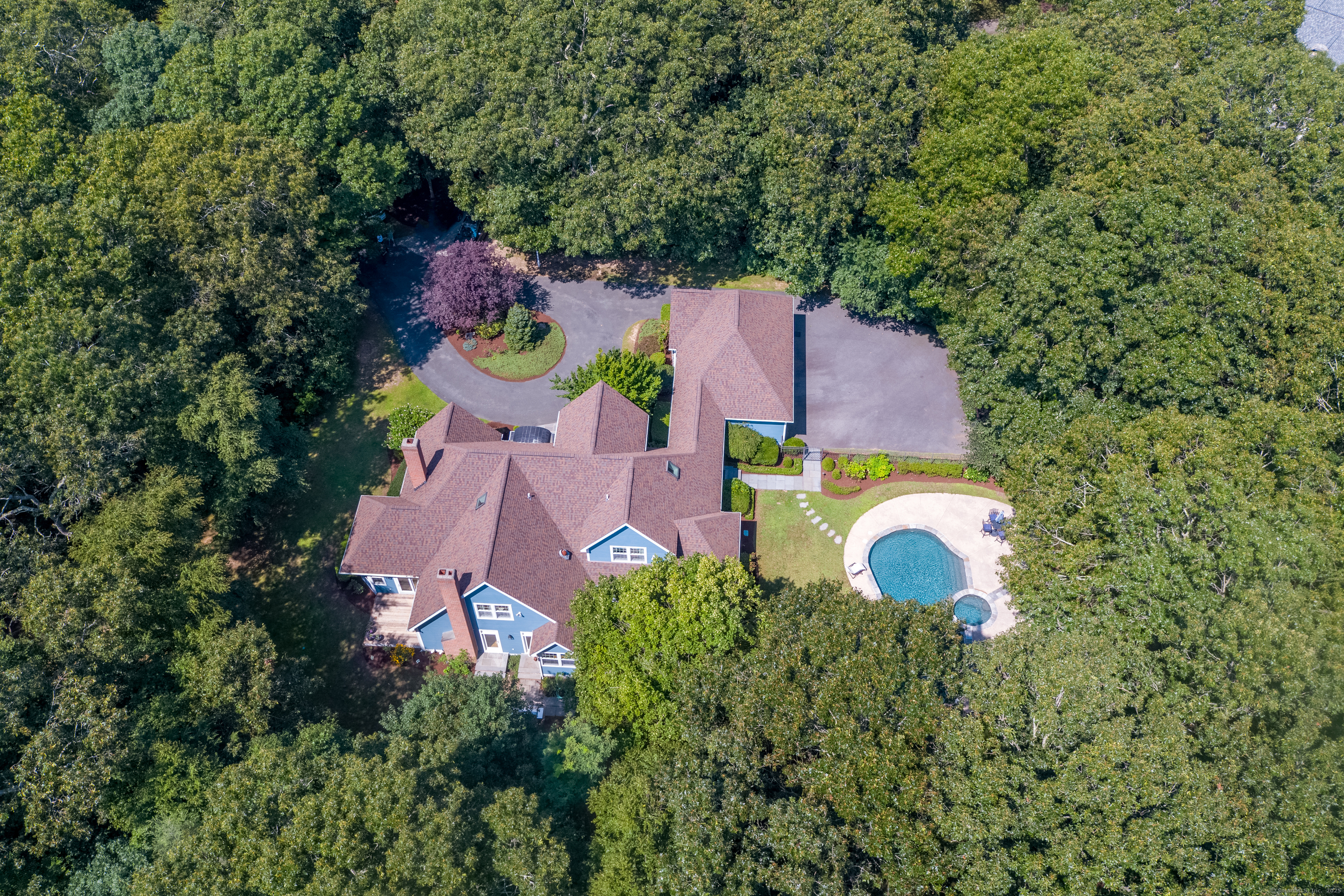 Old Saybrook, Connecticut, 06475, United States, 4 Bedrooms Bedrooms, ,5 BathroomsBathrooms,Residential,For Sale,1877564
