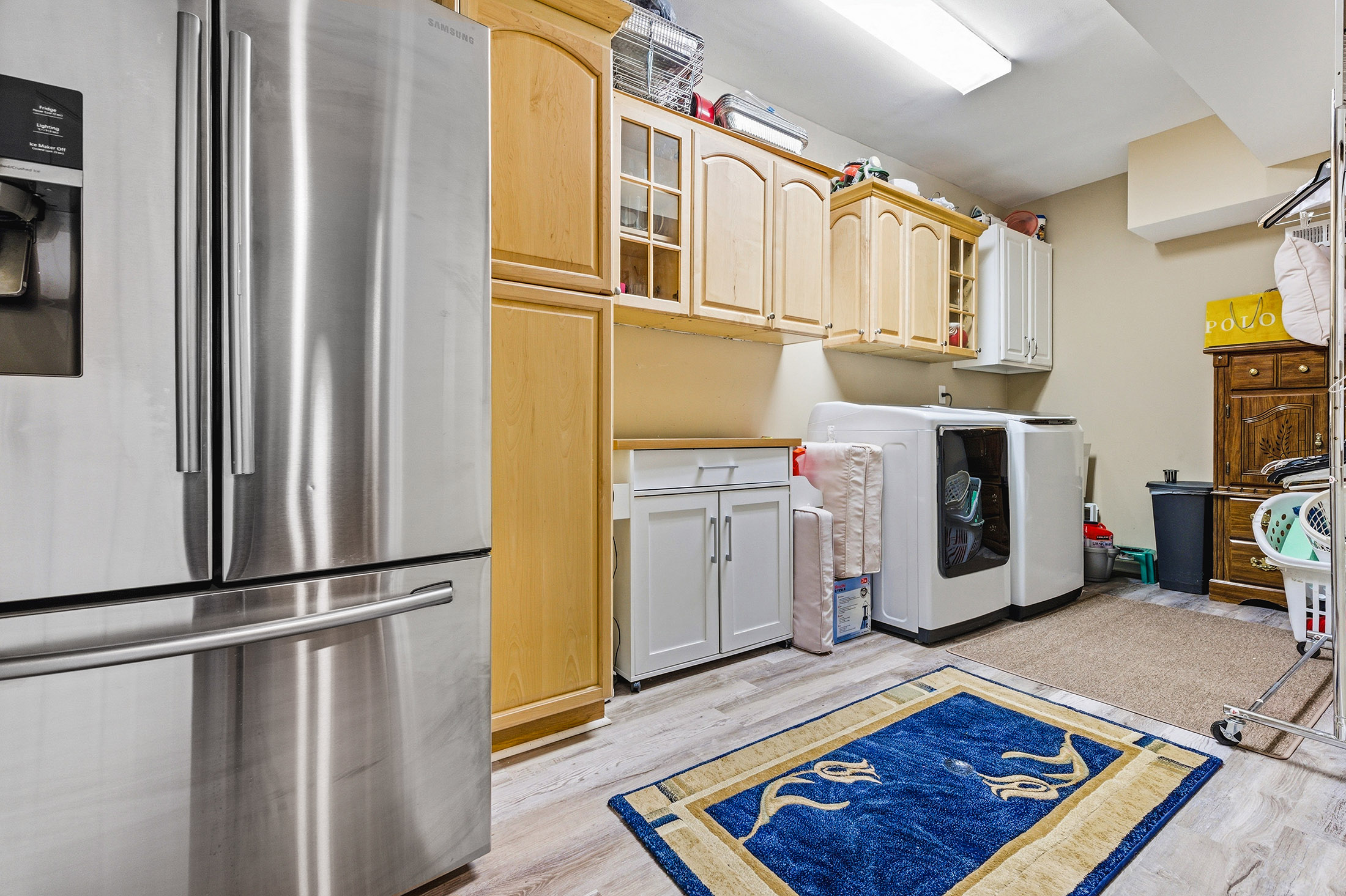  Stunning Dunwoody Home in the Prestigious Fontainebleau - 物件實景