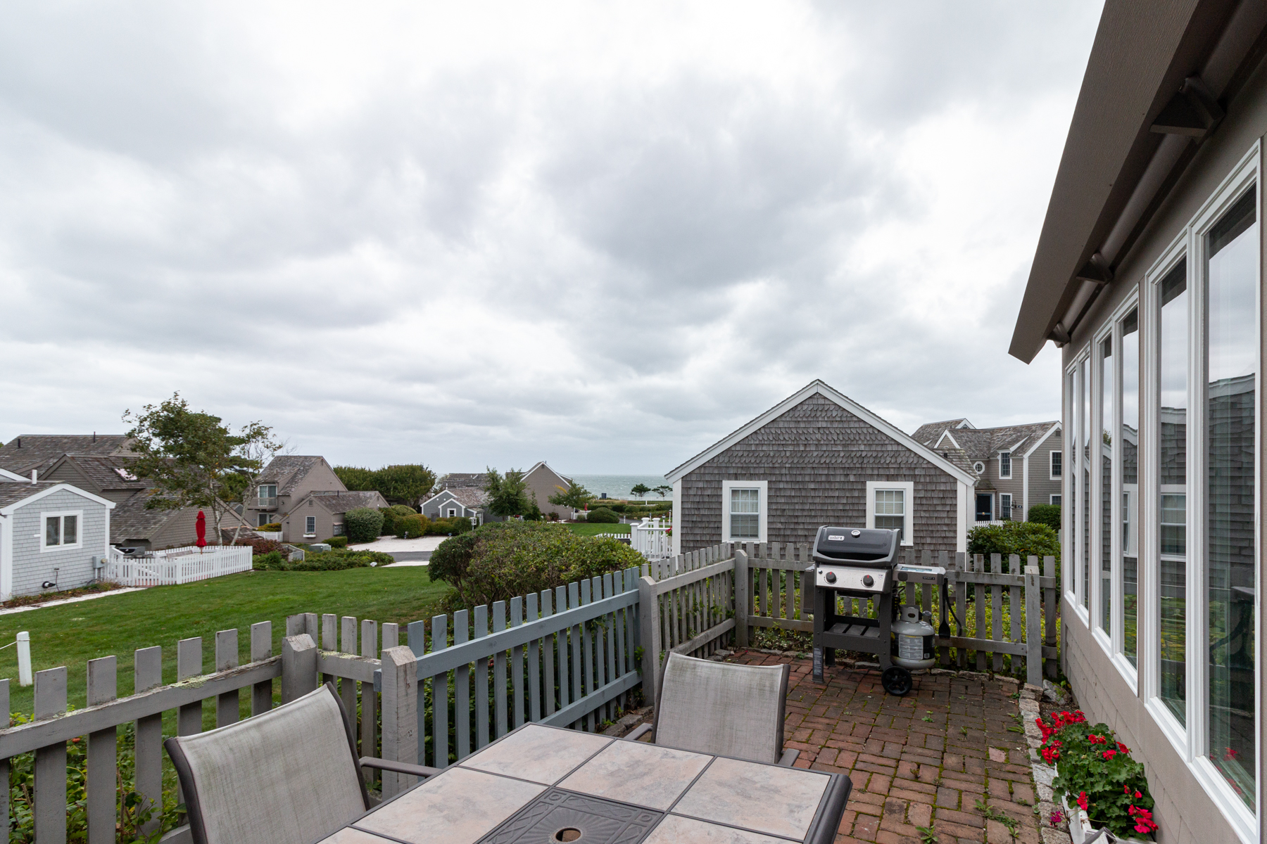  Water View Maushop Unit - 物件實景