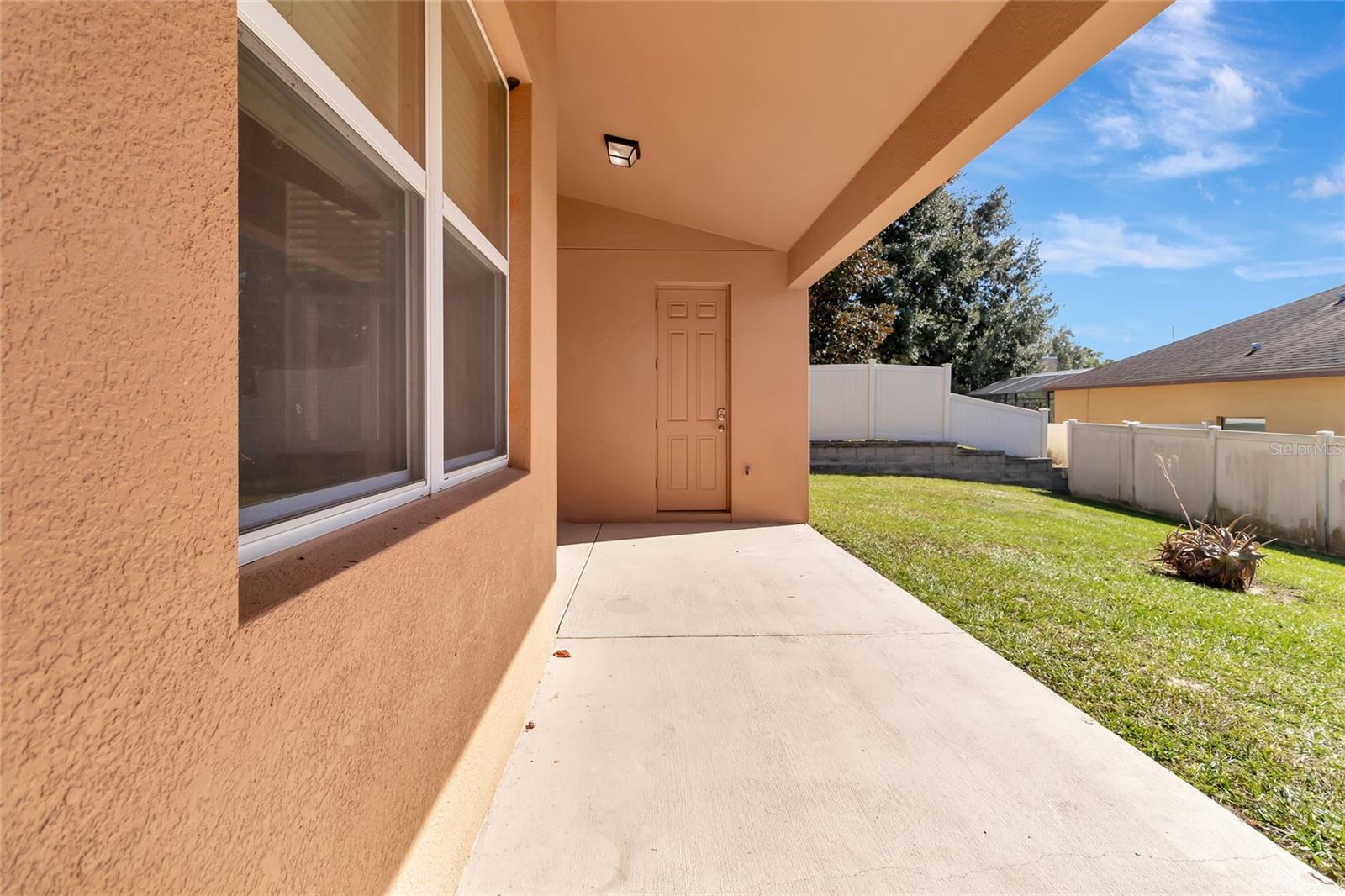 CLERMONT, Florida, 34711, United States, 4 Bedrooms Bedrooms, ,3 BathroomsBathrooms,Residential,For Sale,1987535