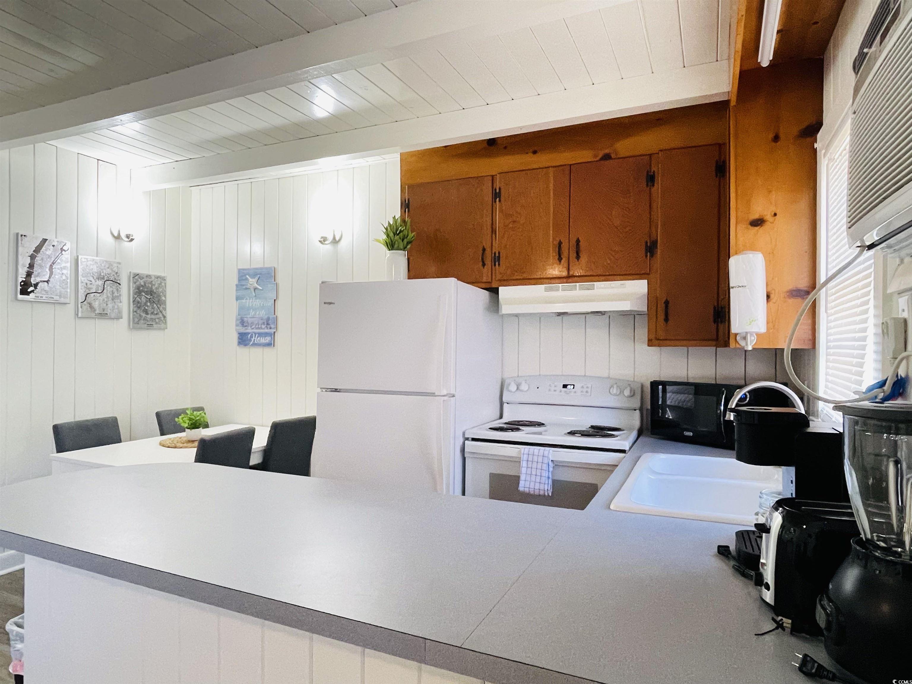 North Myrtle Beach, South Carolina, 29582, United States, ,Residential,For Sale,1979040