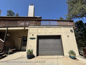 Ruidoso, New Mexico, 88345, United States, 3 Bedrooms Bedrooms, ,3 BathroomsBathrooms,Residential,For Sale,1770584