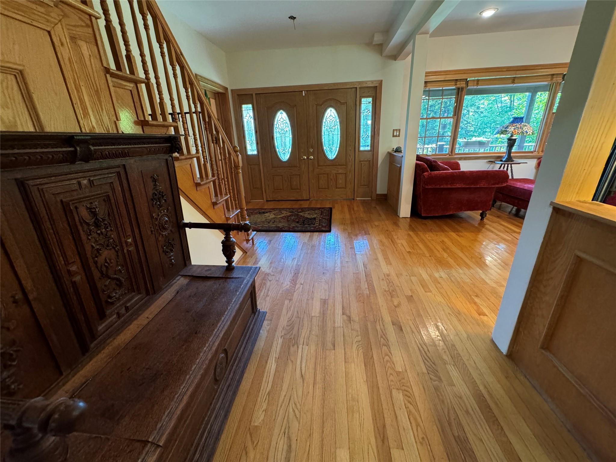 Ossining, New York, 10562, United States, 3 Bedrooms Bedrooms, ,2 BathroomsBathrooms,Residential,For Sale,1847273