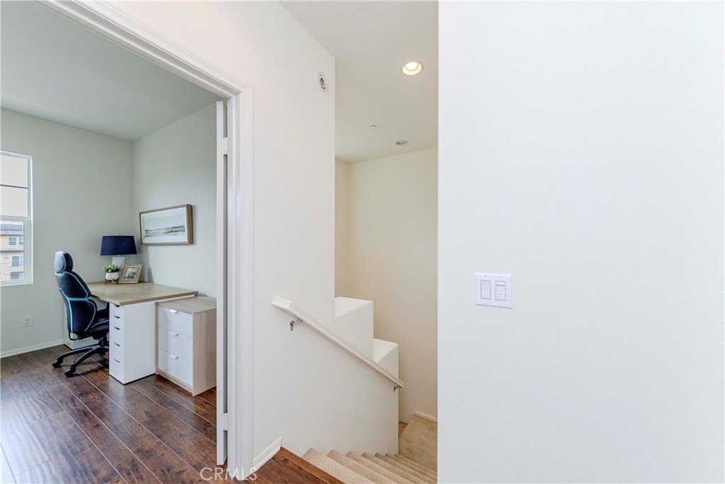 Santa Fe Springs, California, 90670, United States, 4 Bedrooms Bedrooms, ,3 BathroomsBathrooms,Residential,For Sale,1849059