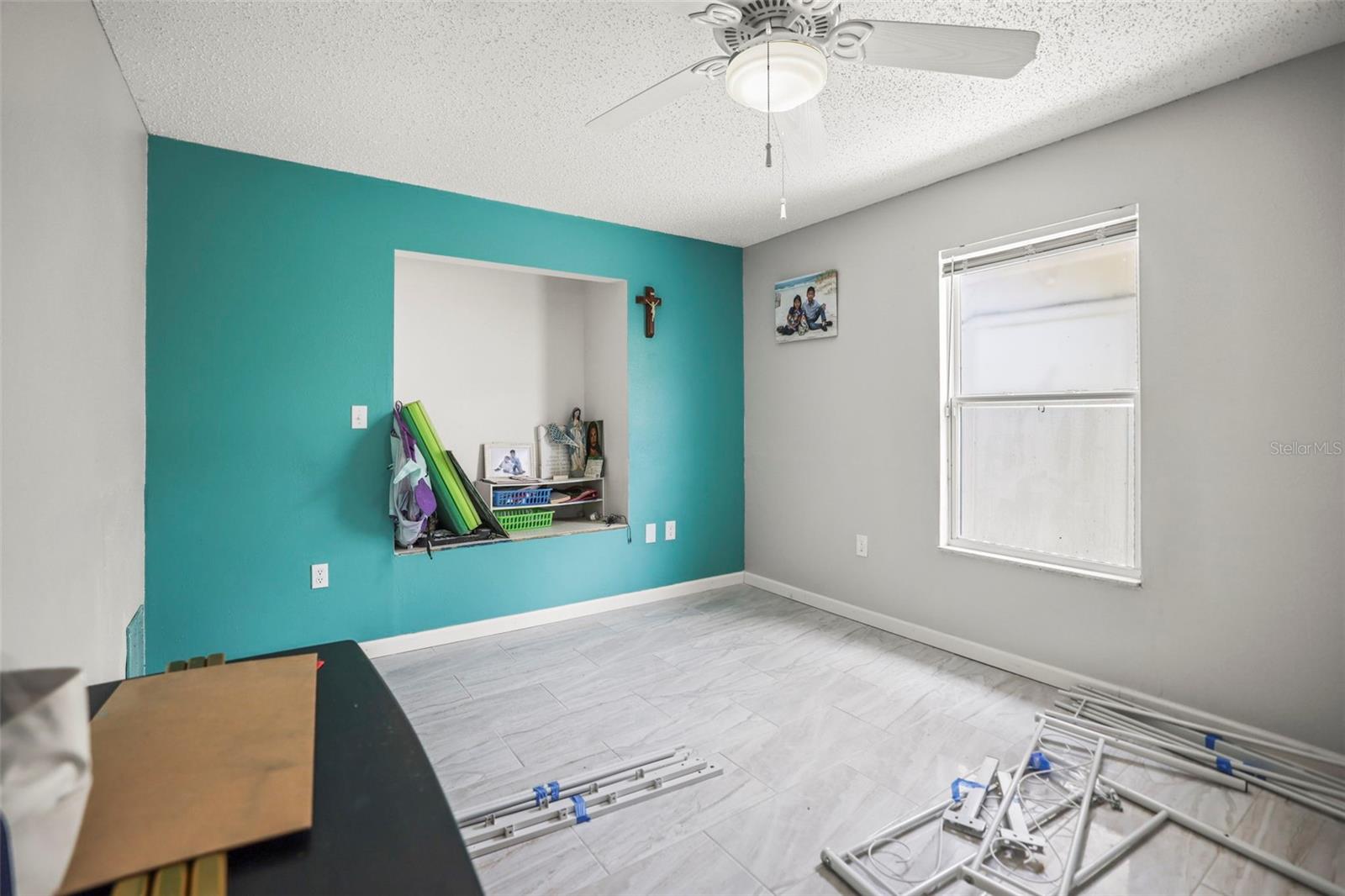 Clearwater, Florida, 33760, United States, 3 Bedrooms Bedrooms, ,2 BathroomsBathrooms,Residential,For Sale,1826177
