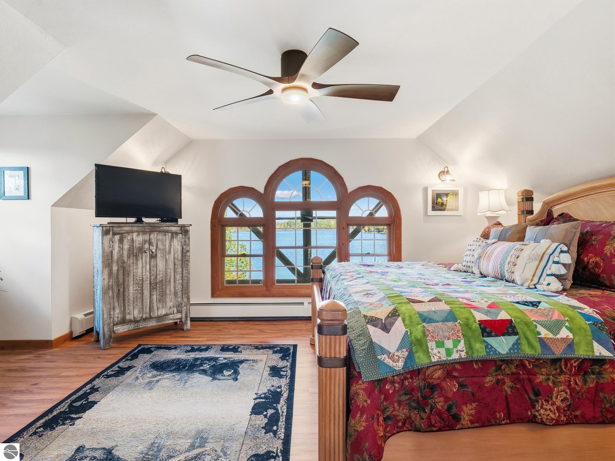 Millersburg, Michigan, 49759, United States, 3 Bedrooms Bedrooms, ,2 BathroomsBathrooms,Residential,For Sale,2049086