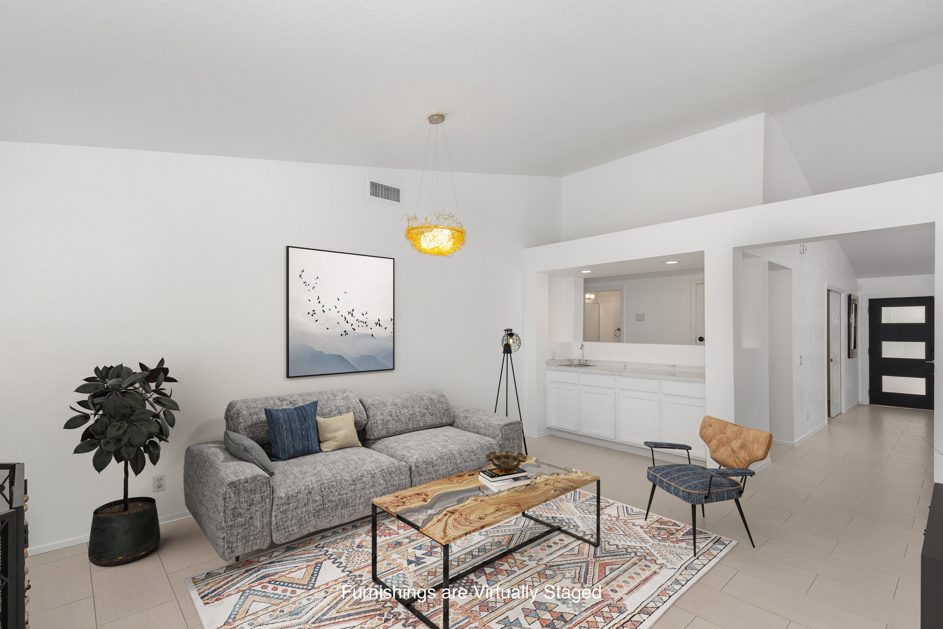 Rancho Mirage, California, 92270, United States, 4 Bedrooms Bedrooms, ,3 BathroomsBathrooms,Residential,For Sale,1927211