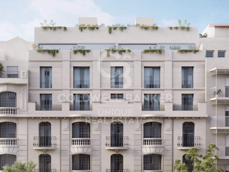 Madrid, Madrid, Barrio de Salamanca, Salamanca Mad, Madrid, Comunidad de Madrid, ES, 3 Bedrooms Bedrooms, ,3 BathroomsBathrooms,Residential,For Sale,Madrid, Madrid, Barrio de Salamanca, Salamanca Mad,1672180