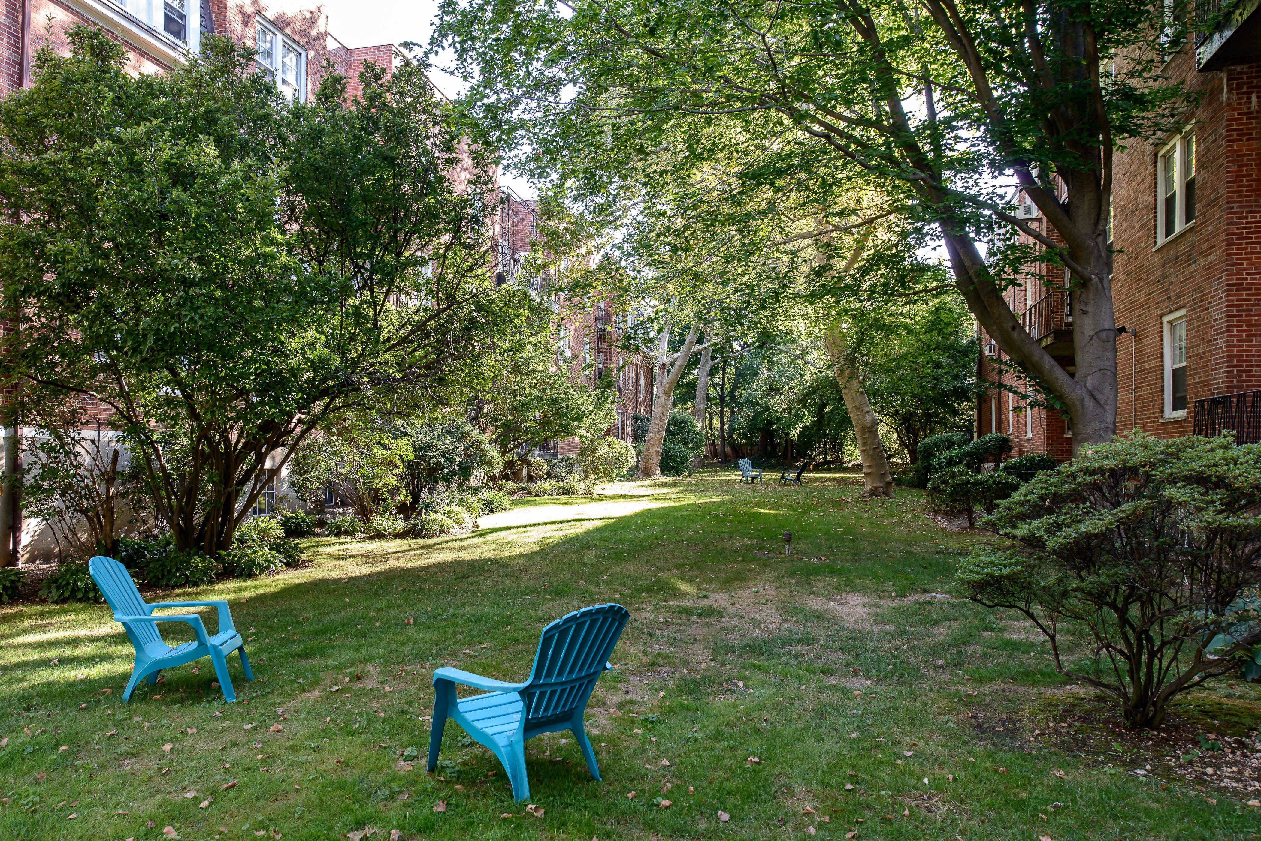  22 Hamilton Place, Garden City, NY, 11530 - 物件實景