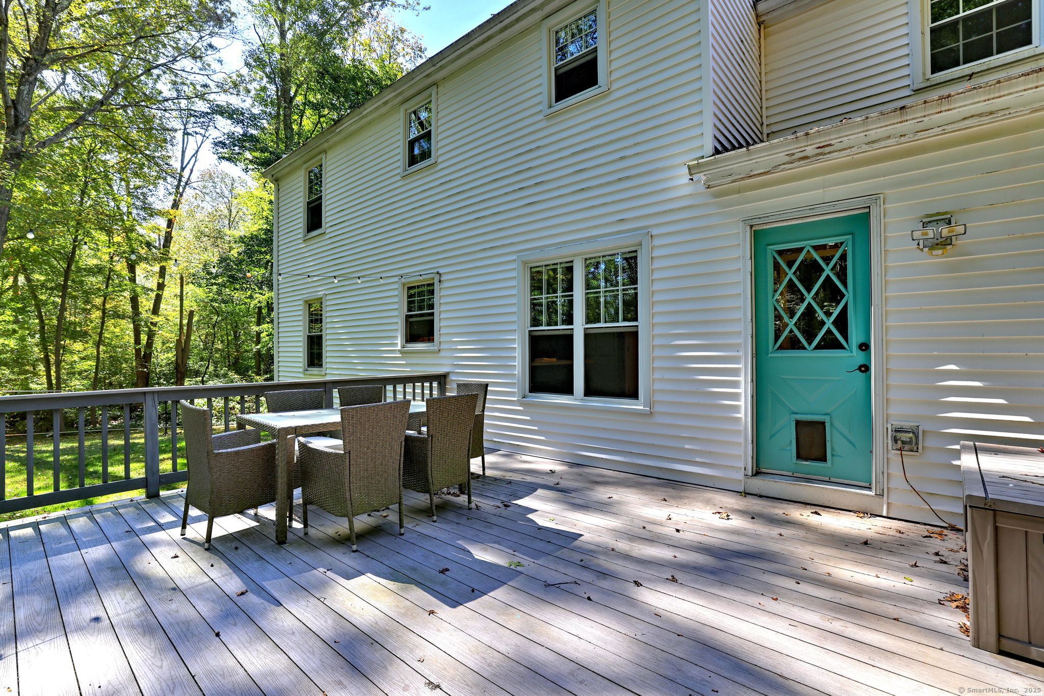 Guilford, Connecticut, 06437, United States, 4 Bedrooms Bedrooms, ,3 BathroomsBathrooms,Residential,For Sale,1955104