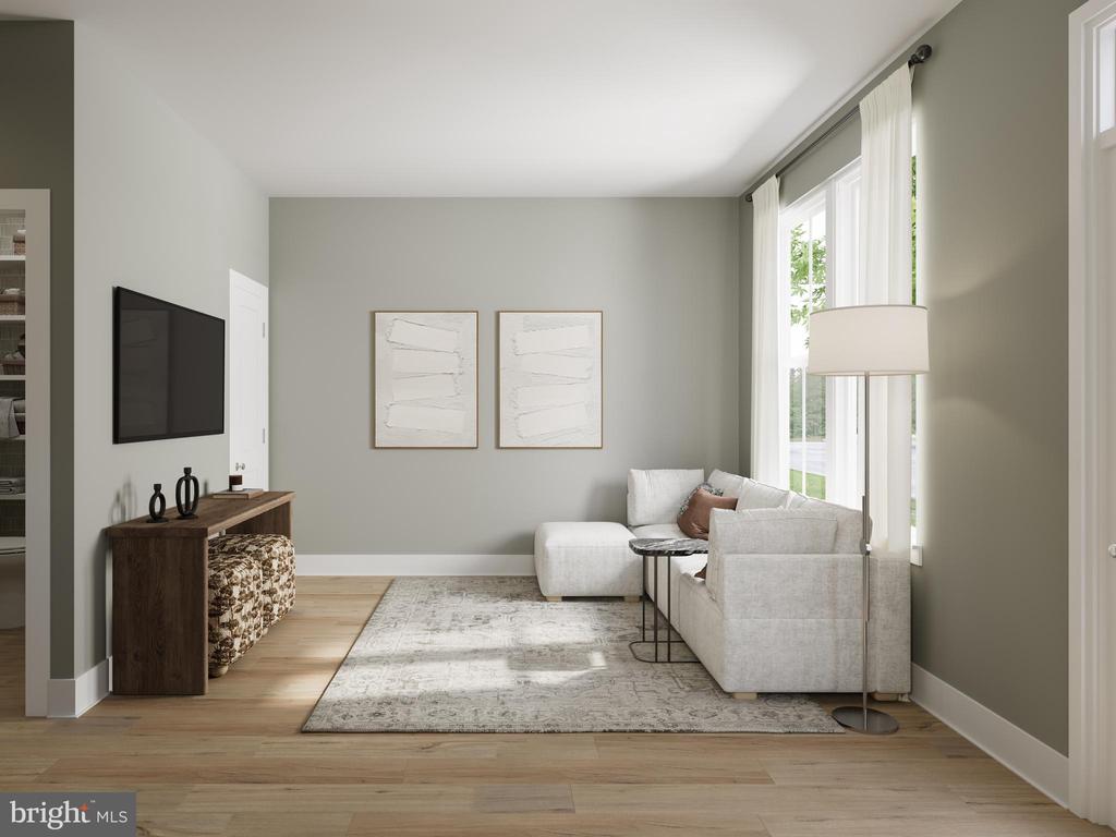 Woodbridge, Virginia, 22191, United States, 2 Bedrooms Bedrooms, ,3 BathroomsBathrooms,Residential,For Sale,1980317