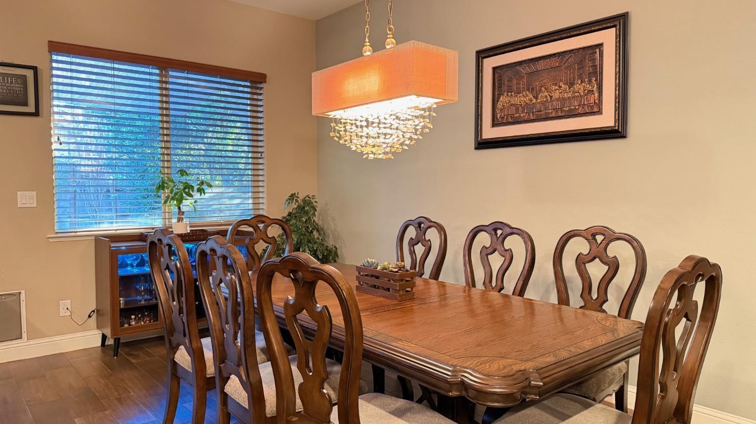 Fresno, California, 93723, United States, 4 Bedrooms Bedrooms, ,3 BathroomsBathrooms,Residential,For Sale,2010730