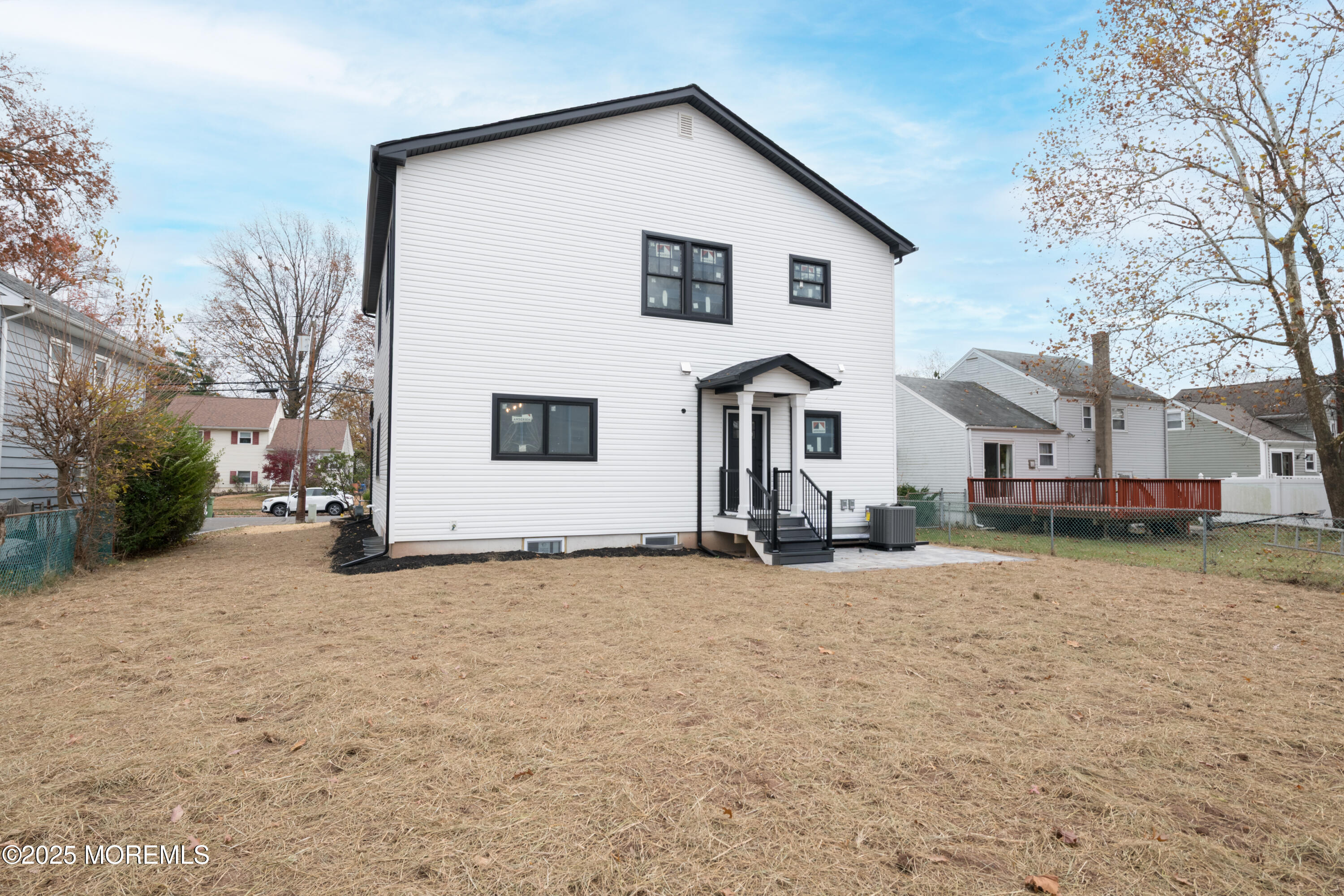 Edison, New Jersey, 08817, United States, 5 Bedrooms Bedrooms, ,4 BathroomsBathrooms,Residential,For Sale,2001489