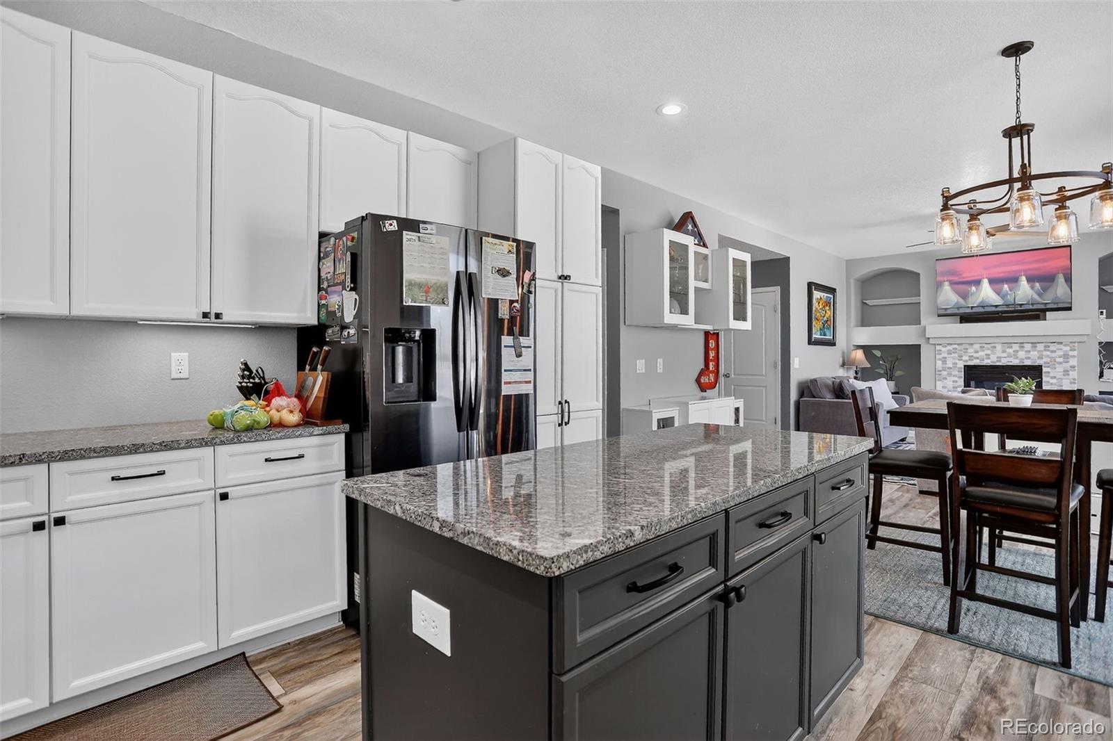 Aurora, Colorado, 80018, United States, 3 Bedrooms Bedrooms, ,3 BathroomsBathrooms,Residential,For Sale,1913333