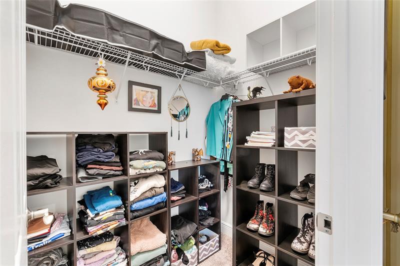 Port St Lucie, Florida, 34987, United States, 3 Bedrooms Bedrooms, ,4 BathroomsBathrooms,Residential,For Sale,2002131